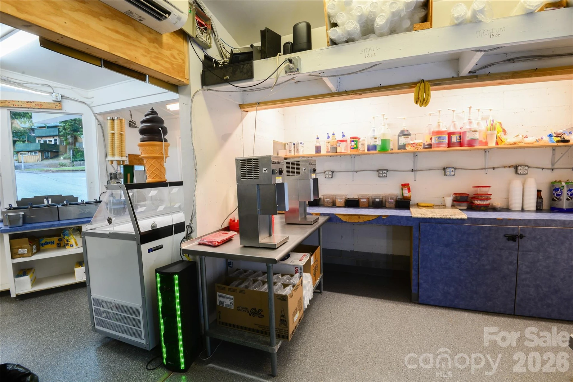405 State Street - Photo 19