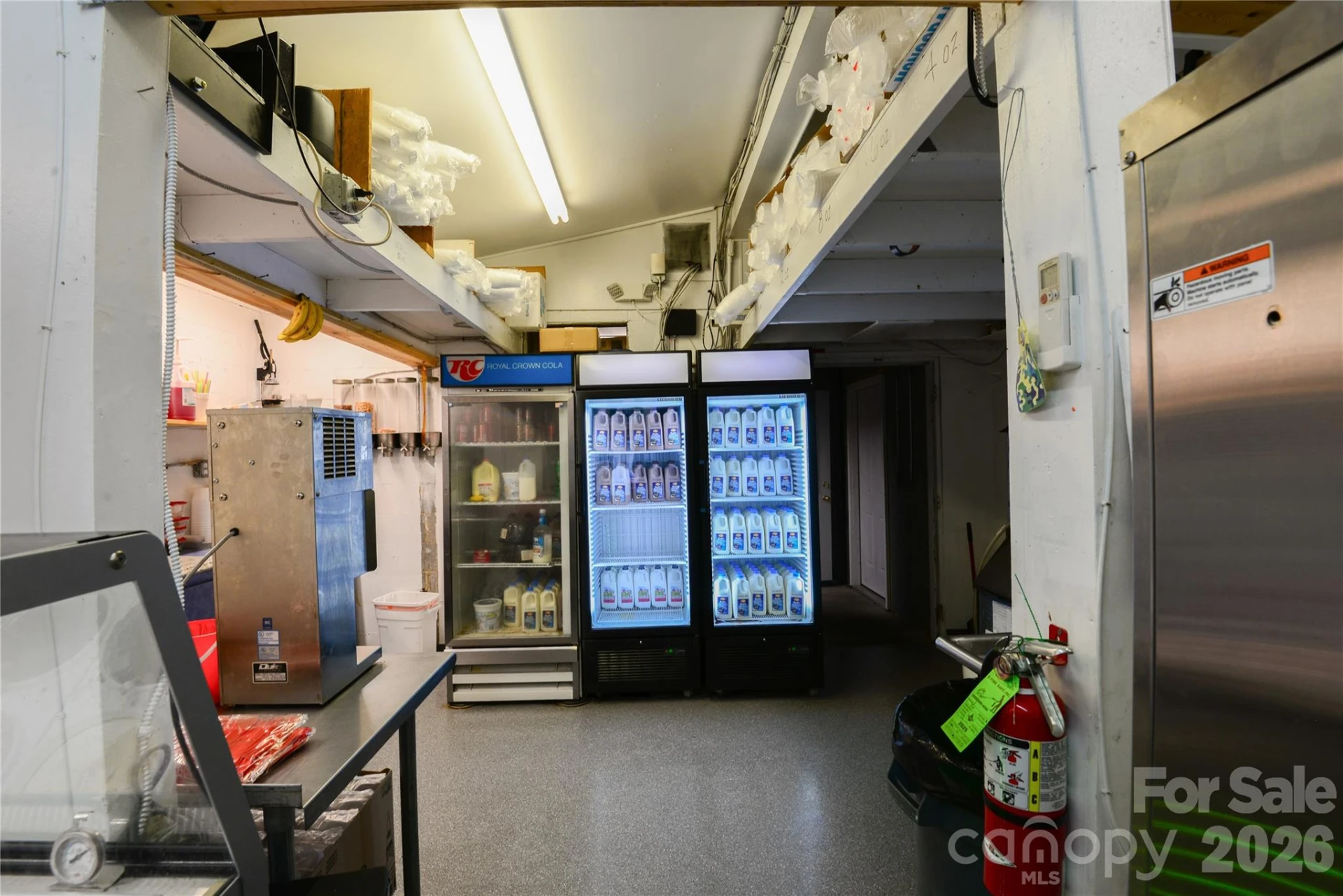 405 State Street - Photo 20