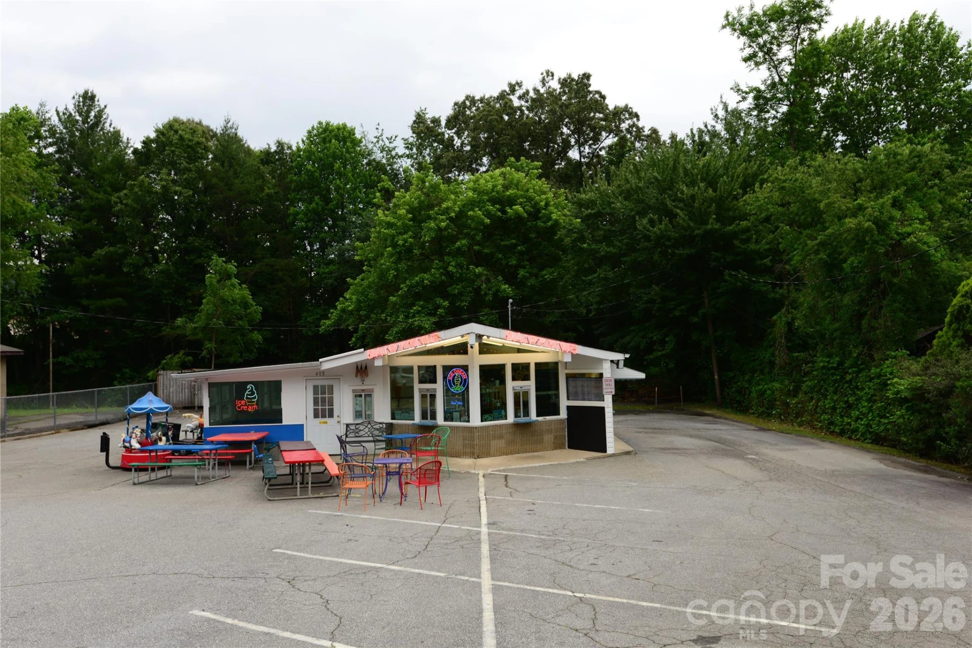 405 State Street - Photo 3