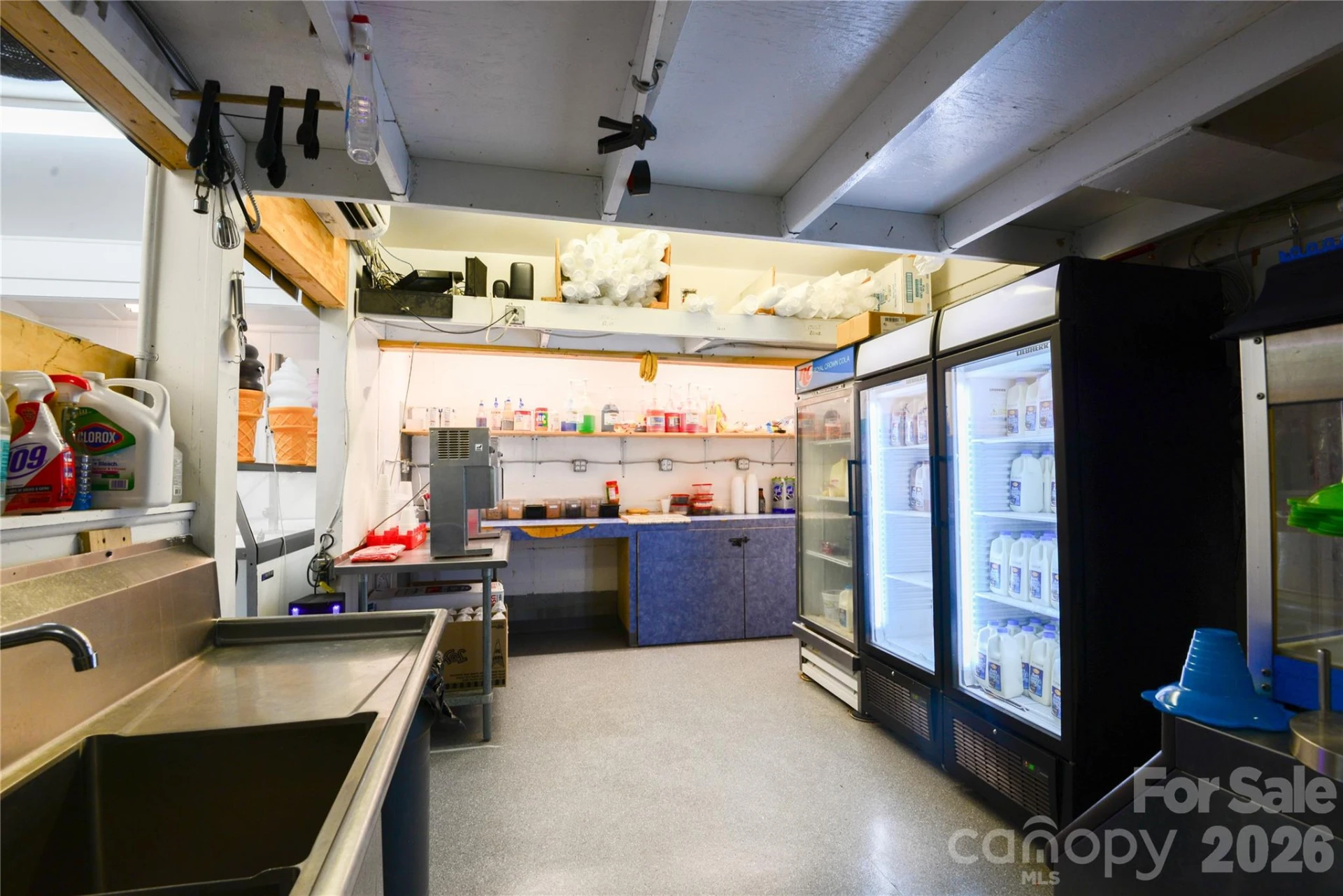 405 State Street - Photo 21