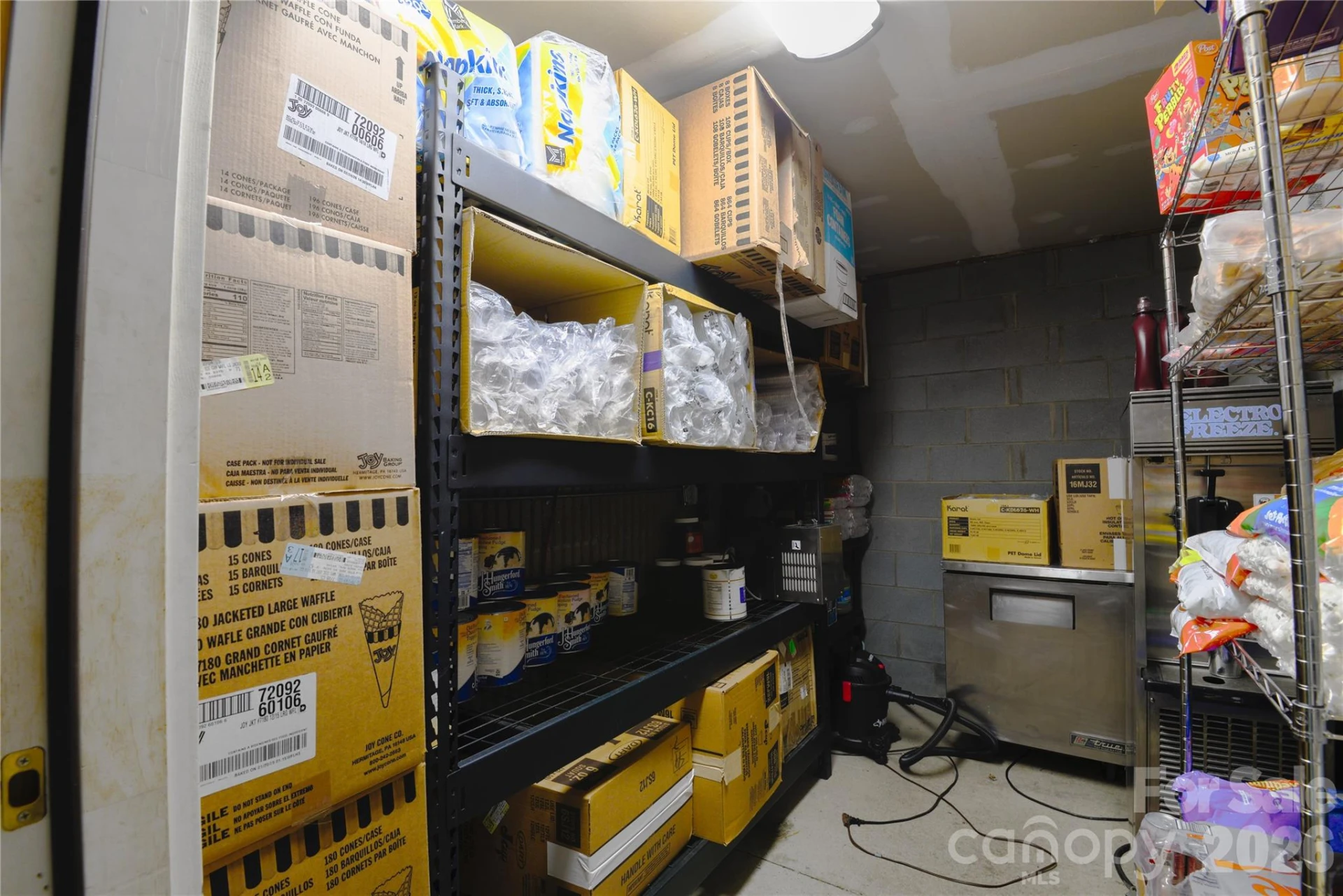 405 State Street - Photo 23