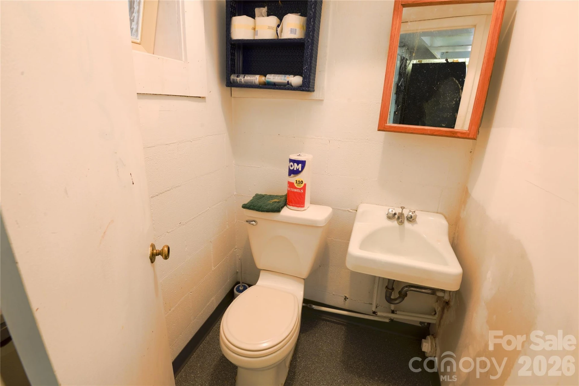 405 State Street - Photo 25