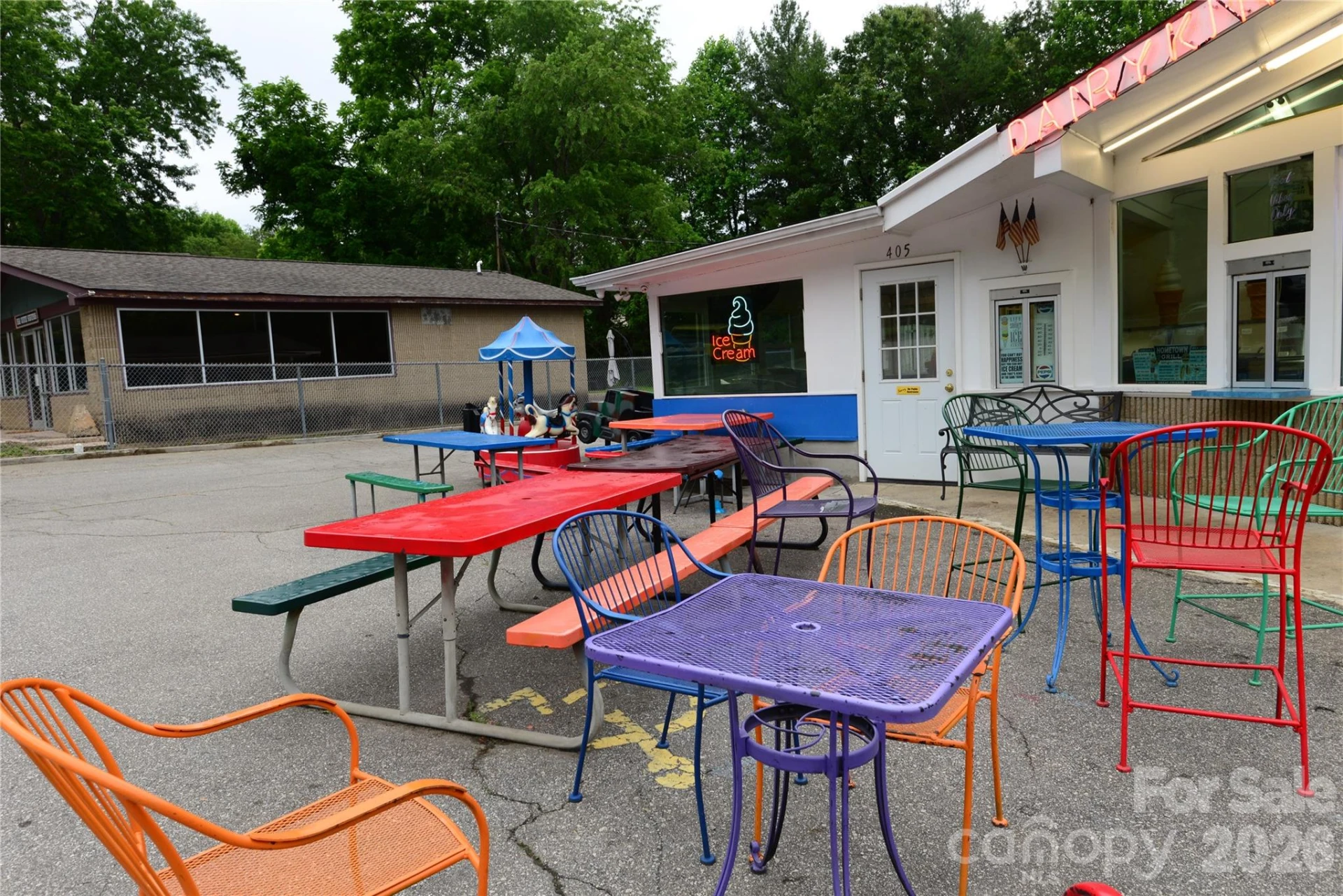 405 State Street - Photo 4