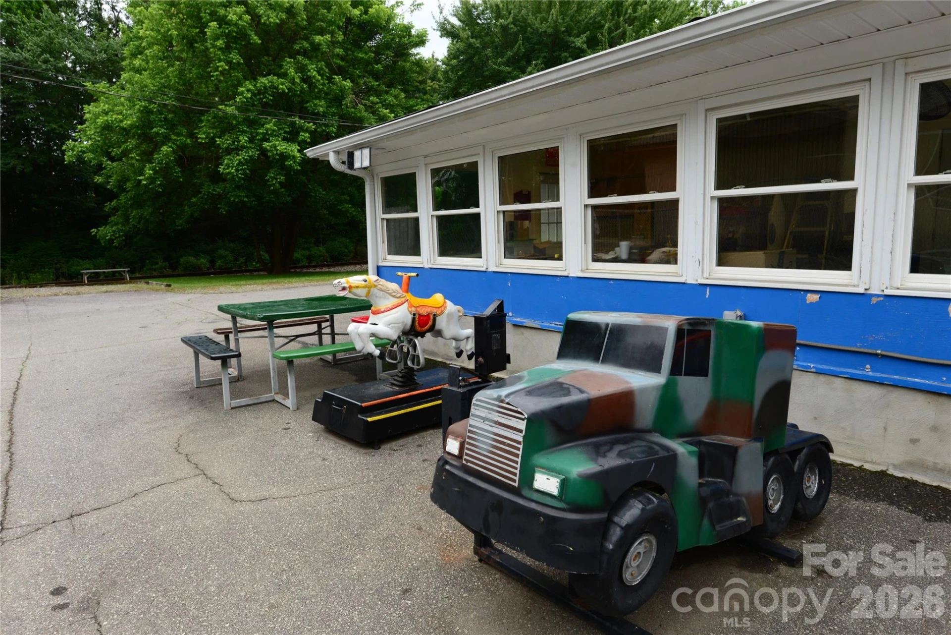 405 State Street - Photo 6