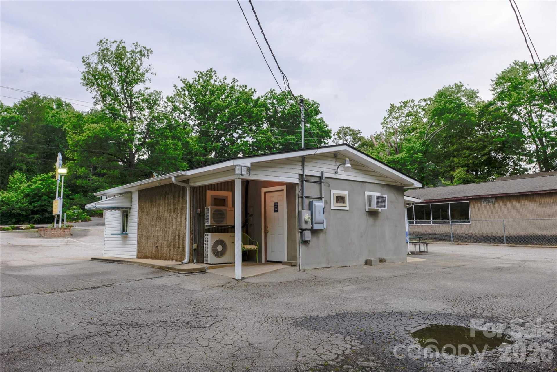 405 State Street - Photo 7