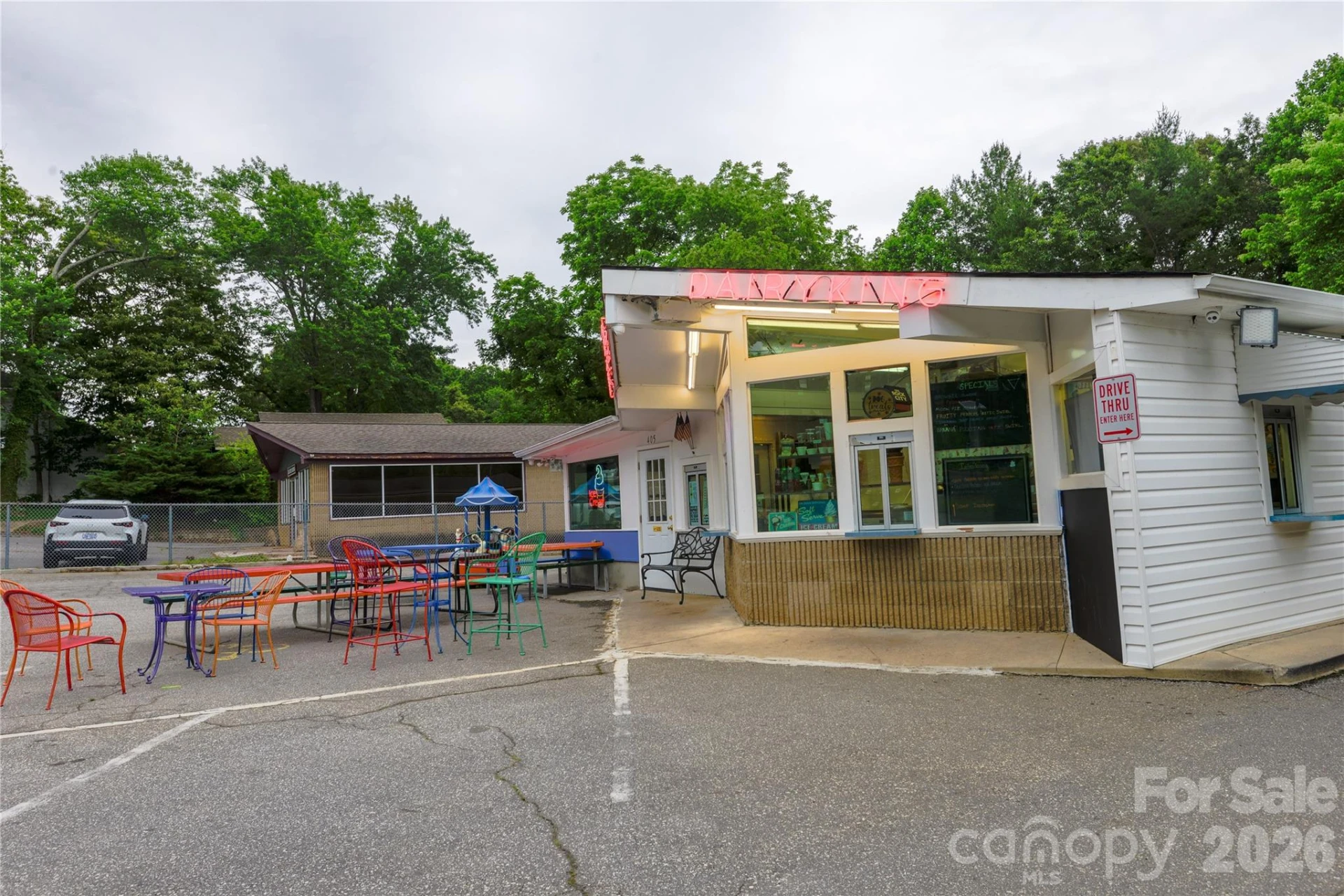 405 State Street - Photo 8