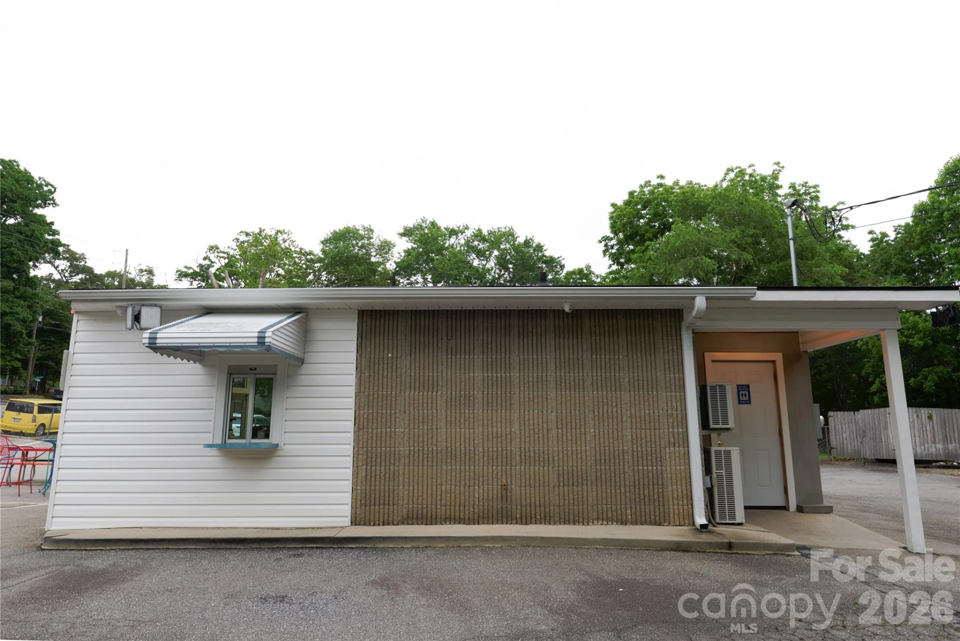 405 State Street - Photo 9