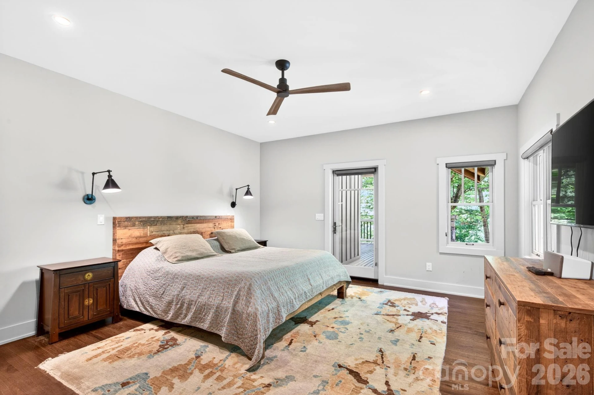 235 Bull Creek Road - Photo 12