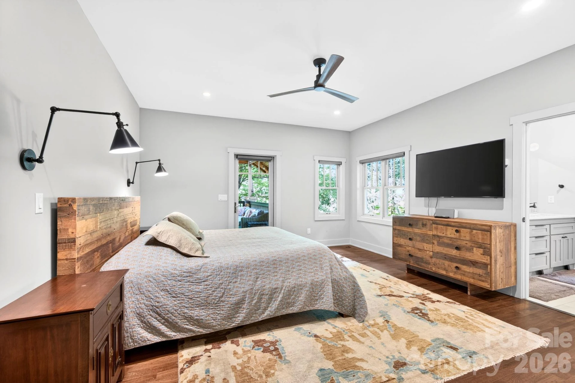 235 Bull Creek Road - Photo 13