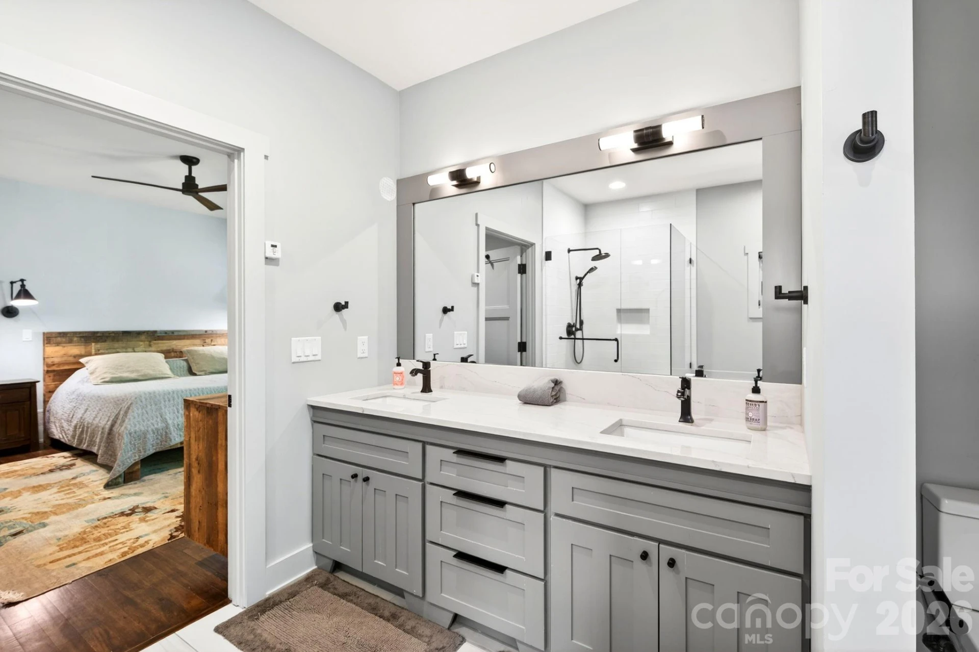 235 Bull Creek Road - Photo 14