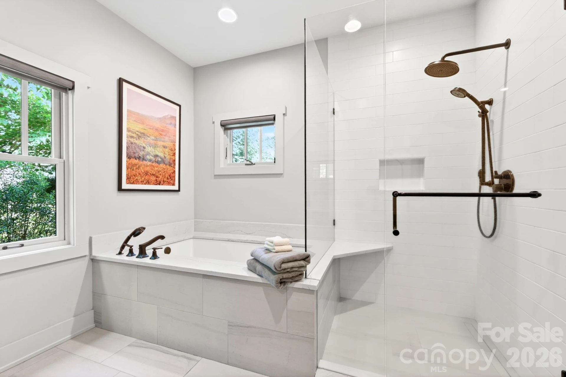 235 Bull Creek Road - Photo 15