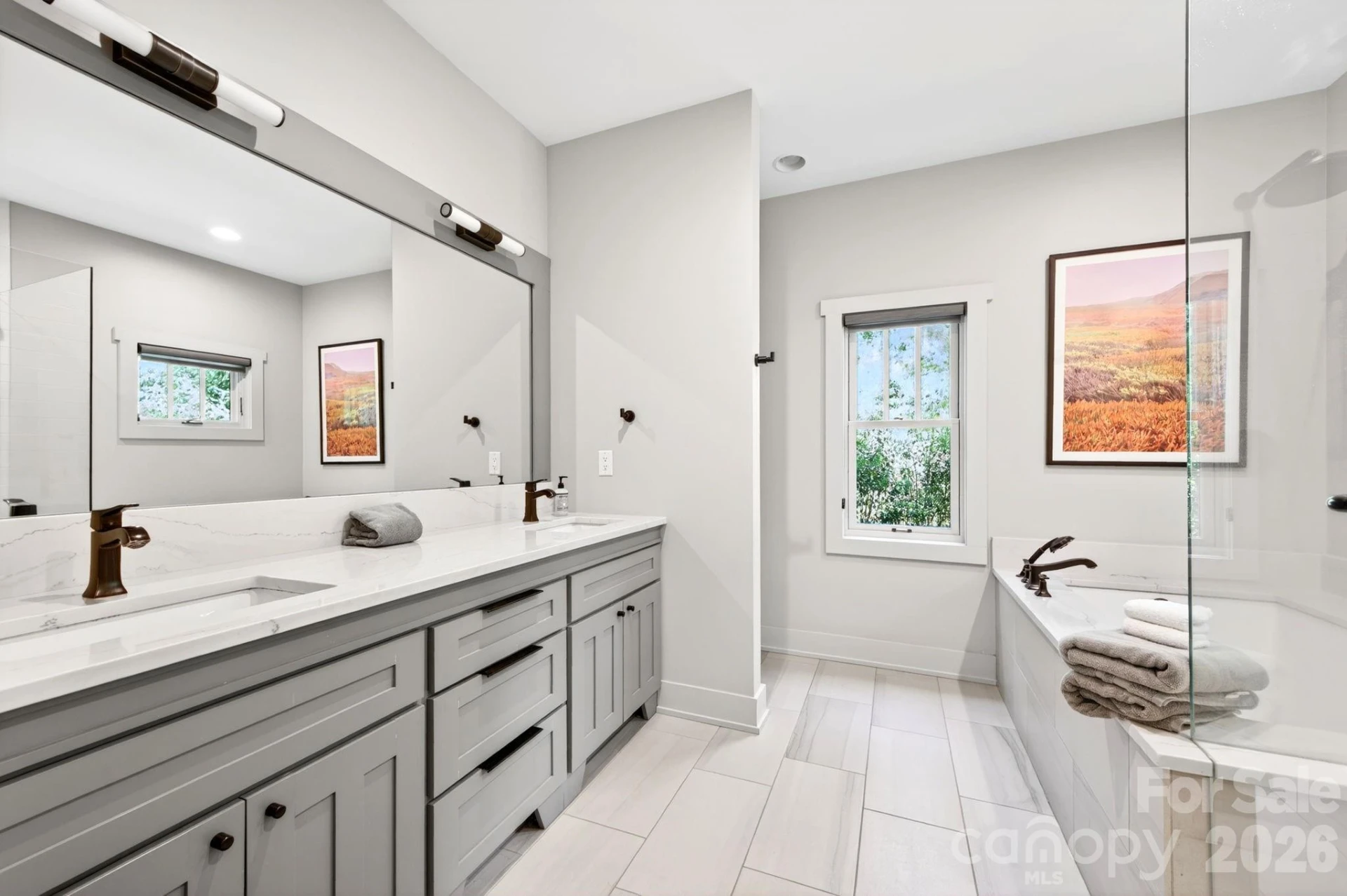 235 Bull Creek Road - Photo 16