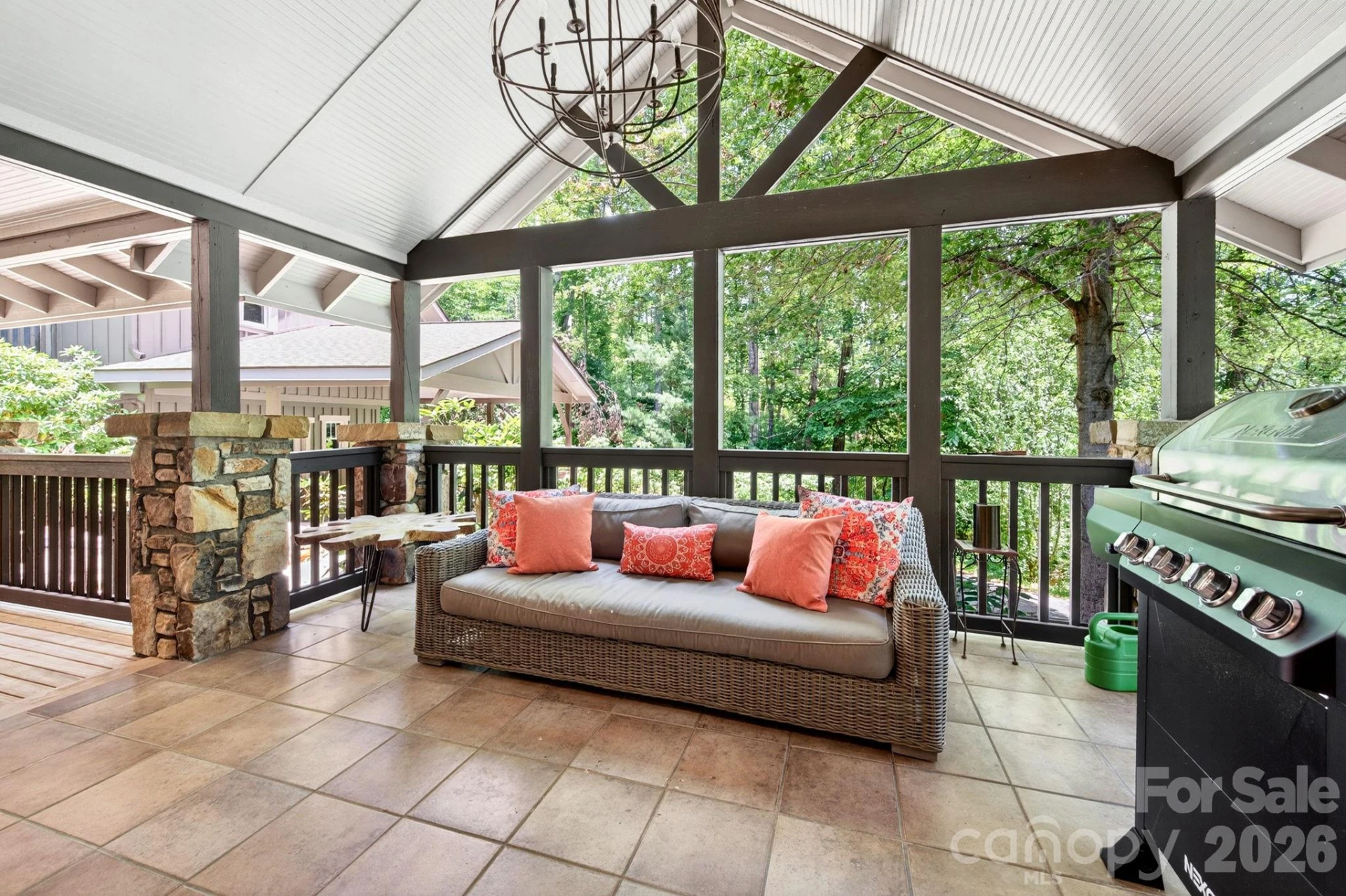 235 Bull Creek Road - Photo 17