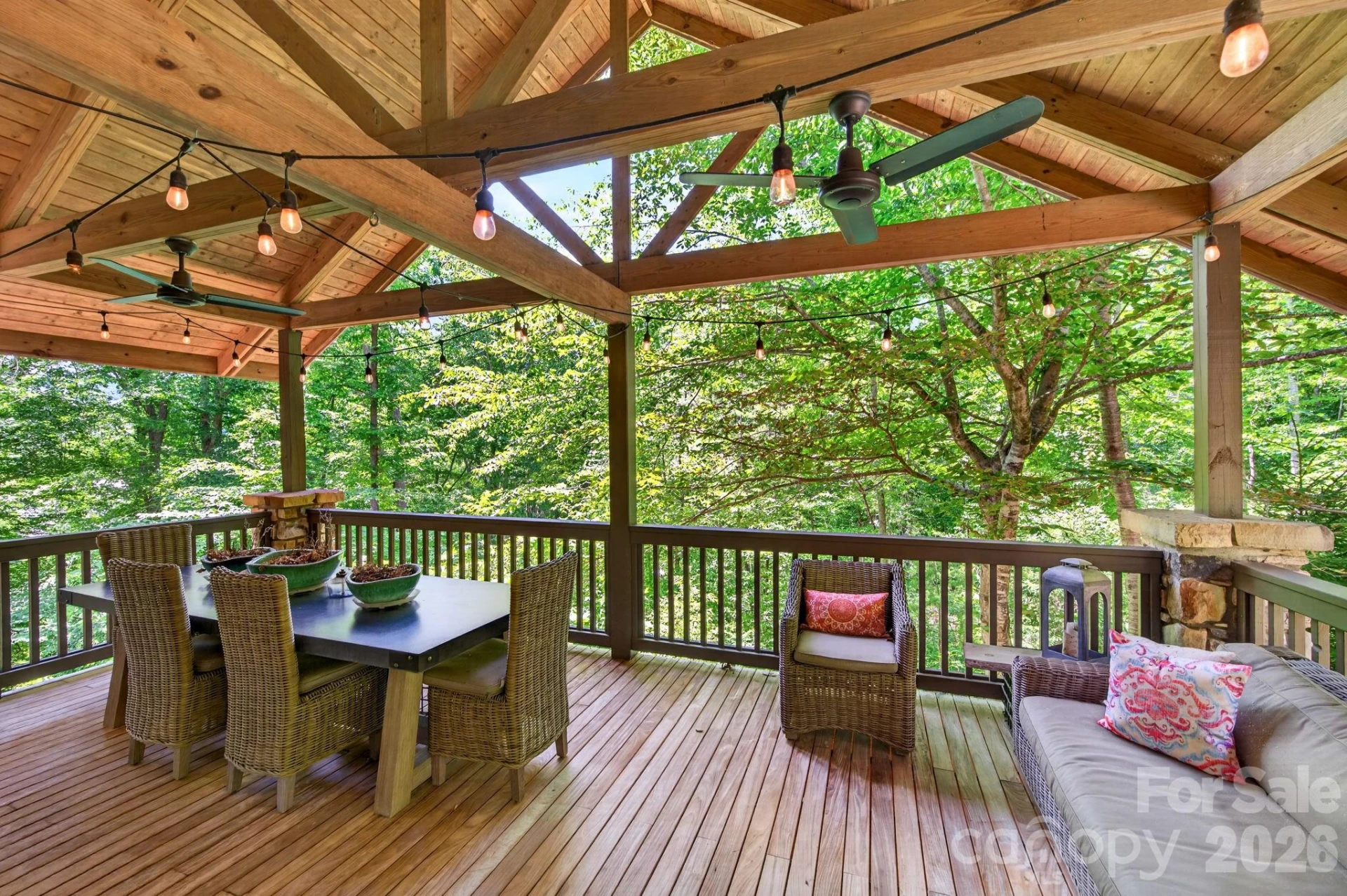 235 Bull Creek Road - Photo 18