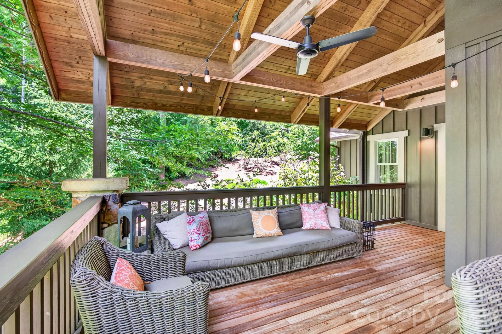235 Bull Creek Road - Photo 19