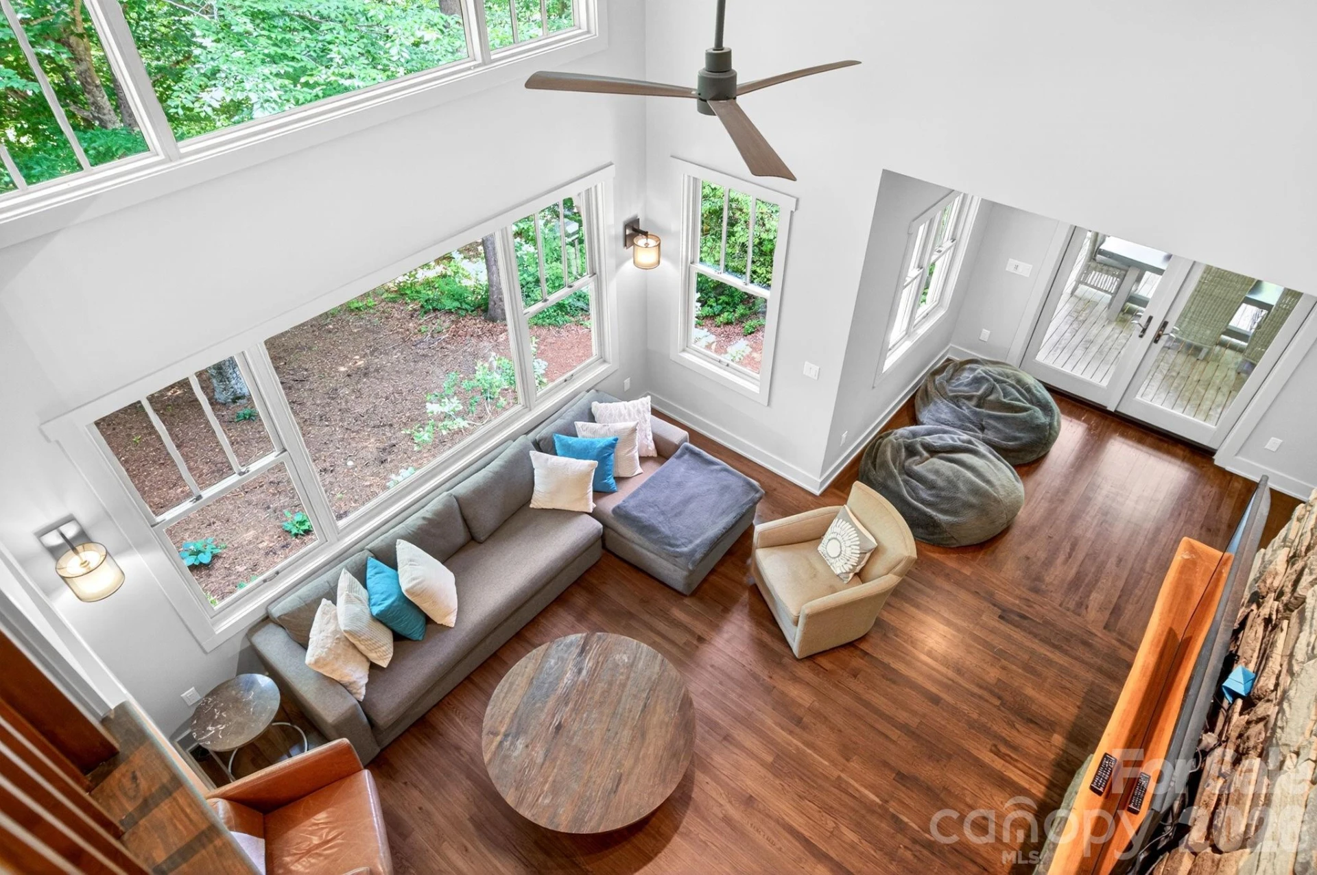 235 Bull Creek Road - Photo 20