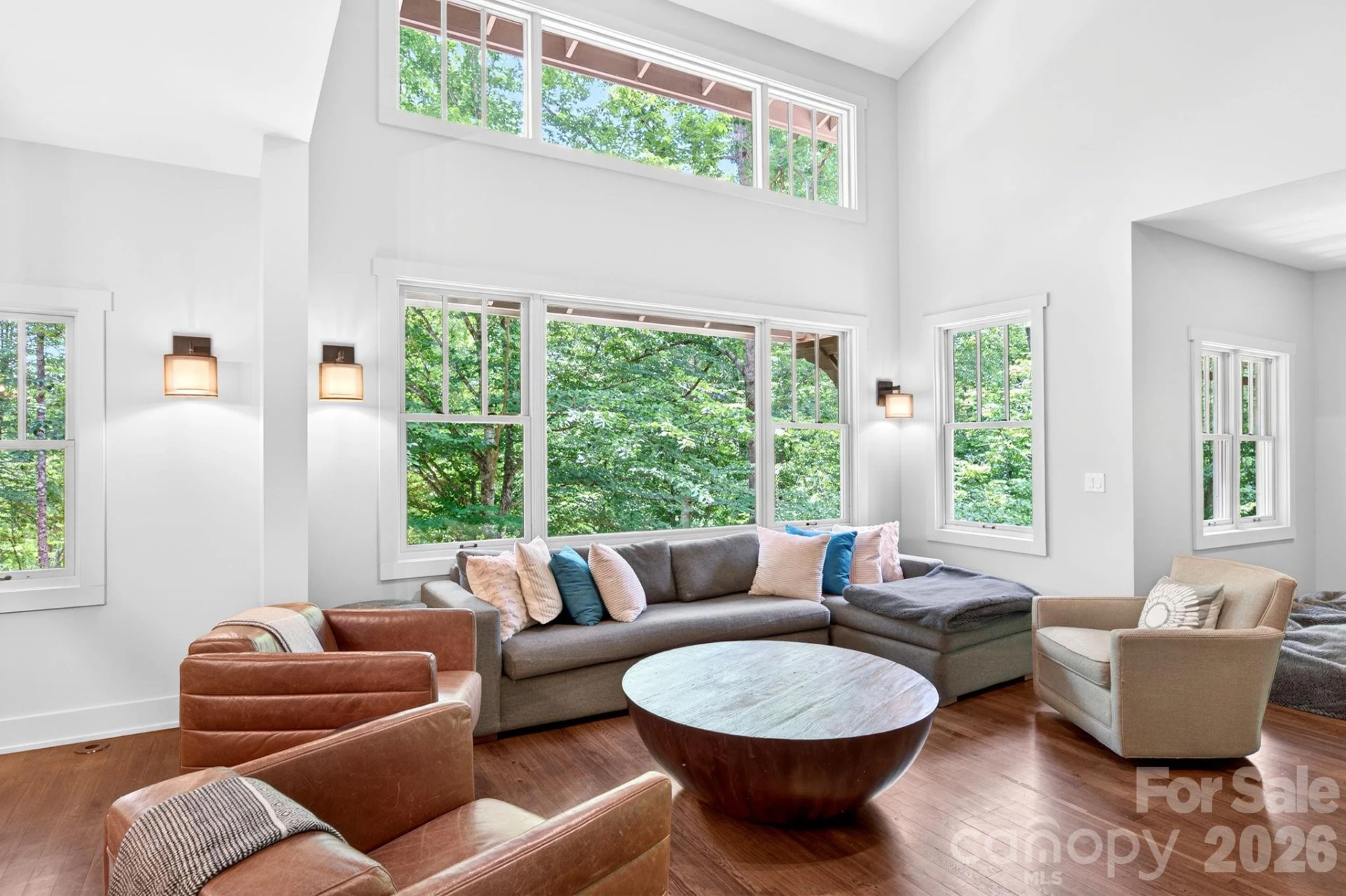 235 Bull Creek Road - Photo 3
