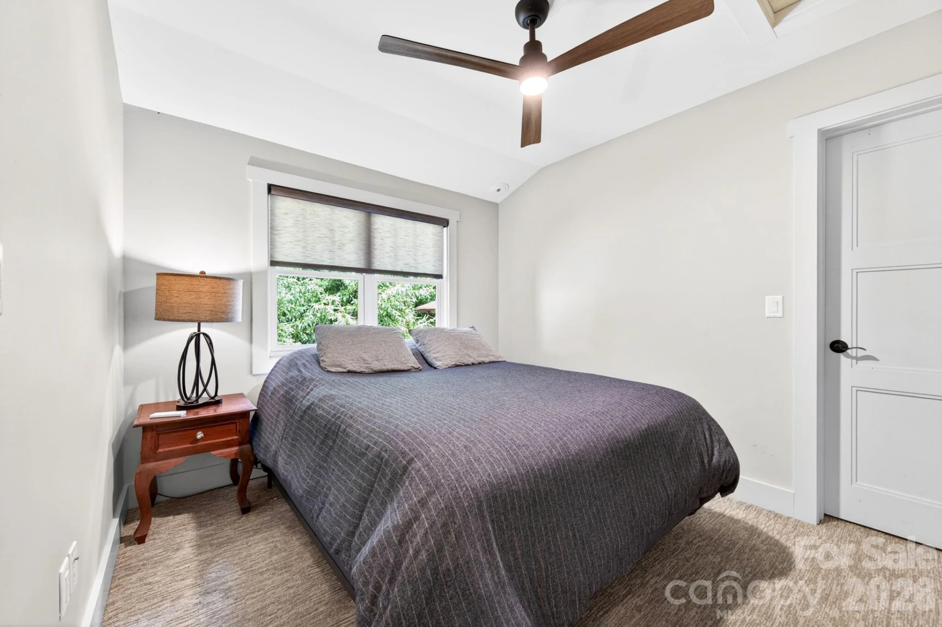 235 Bull Creek Road - Photo 21