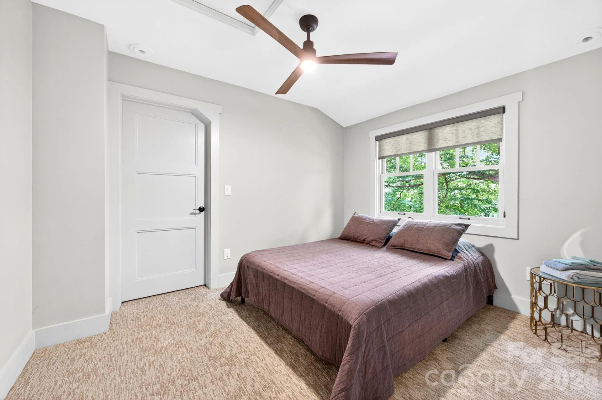 235 Bull Creek Road - Photo 23