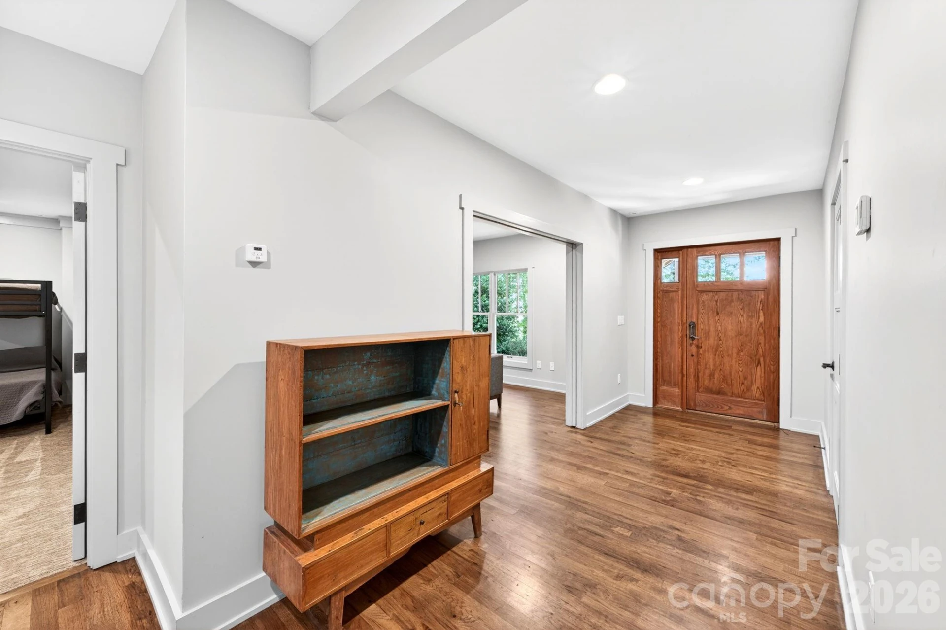 235 Bull Creek Road - Photo 24