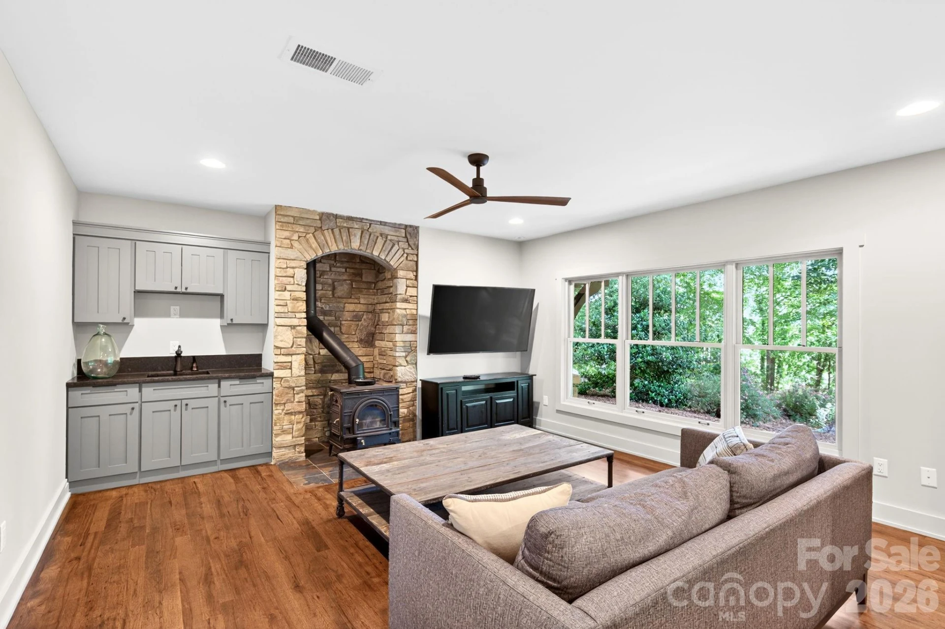 235 Bull Creek Road - Photo 27