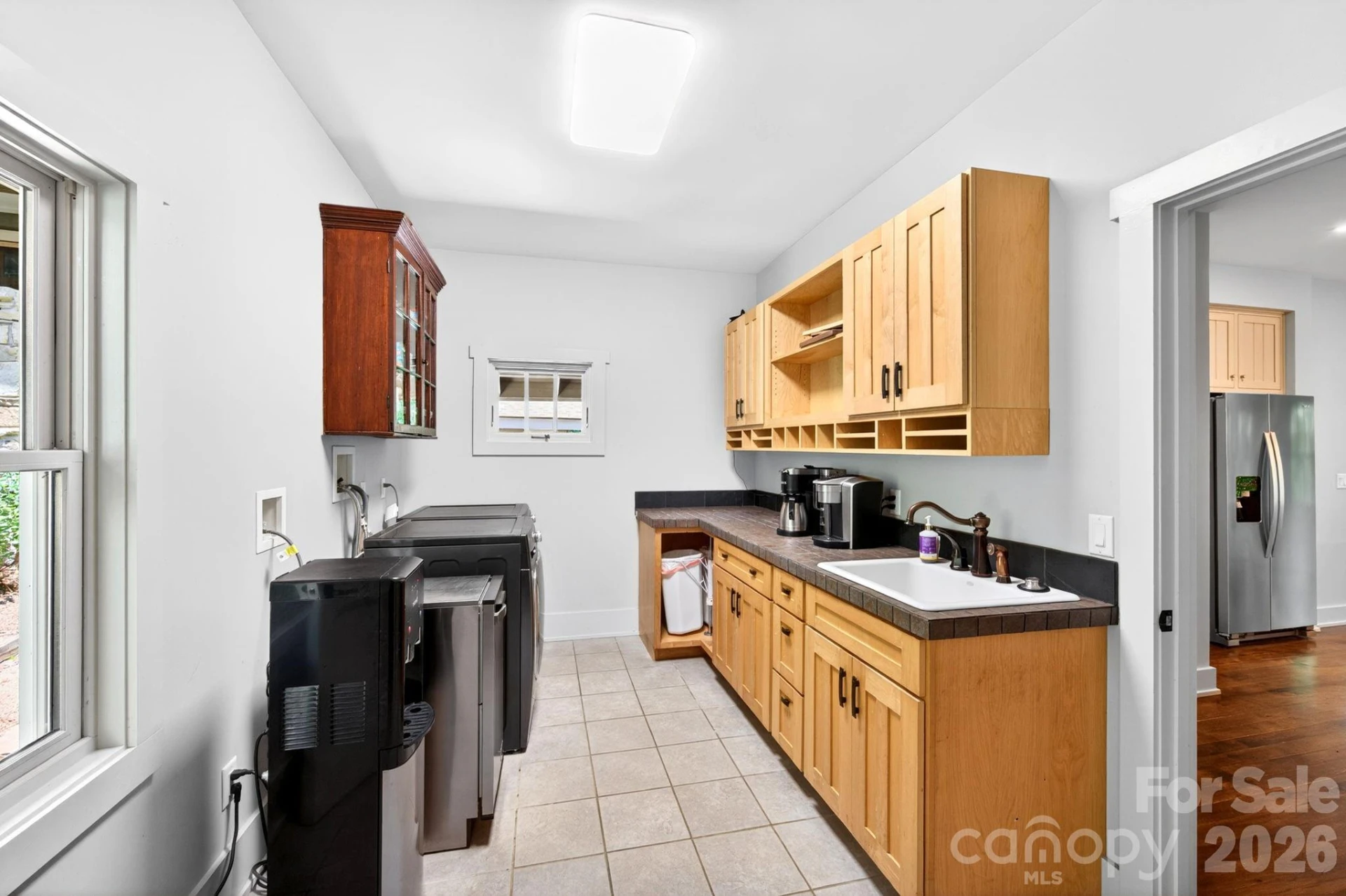 235 Bull Creek Road - Photo 30