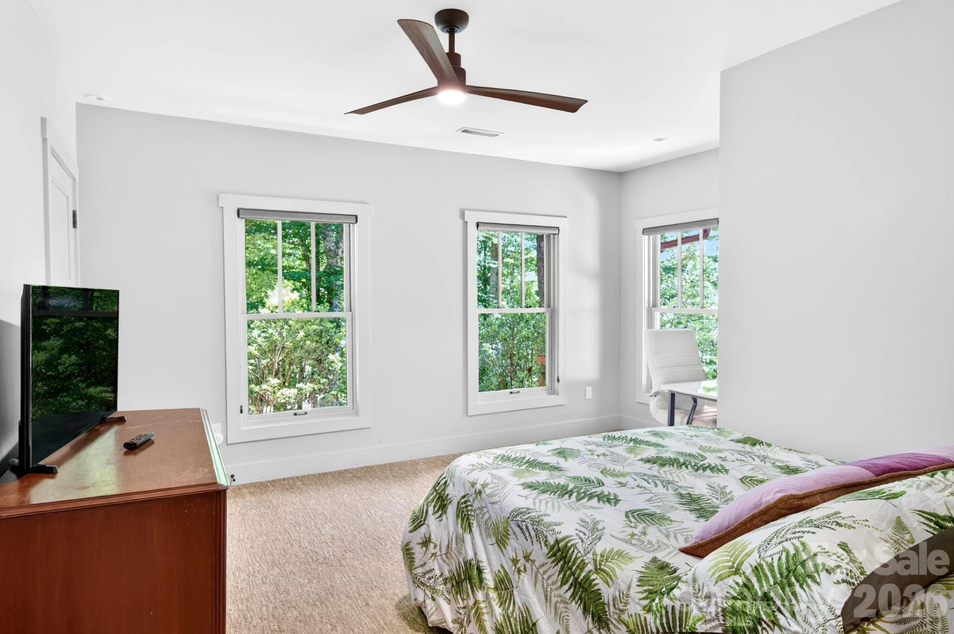 235 Bull Creek Road - Photo 31