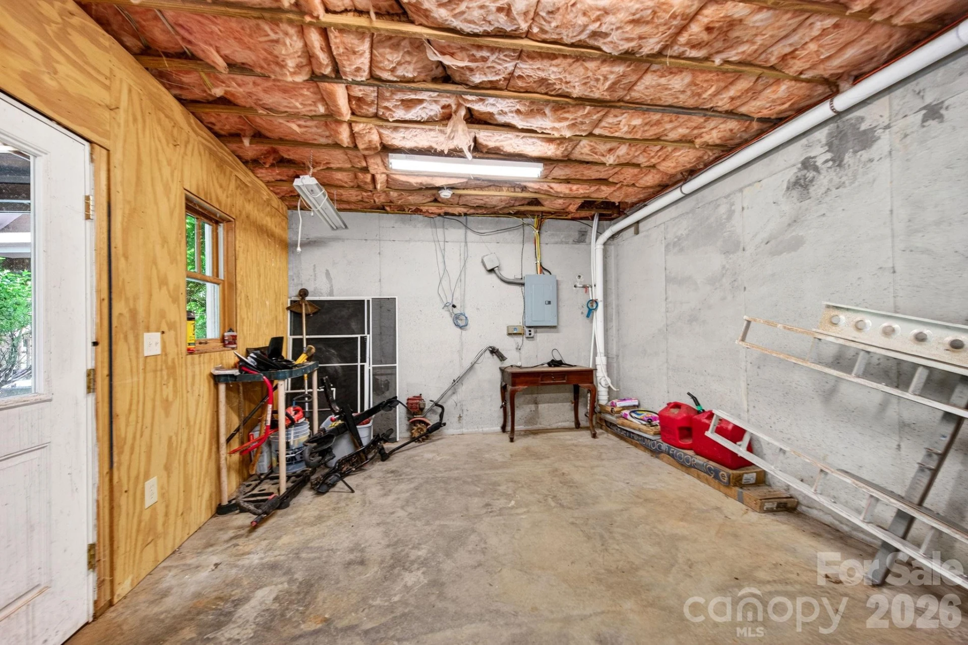 235 Bull Creek Road - Photo 32
