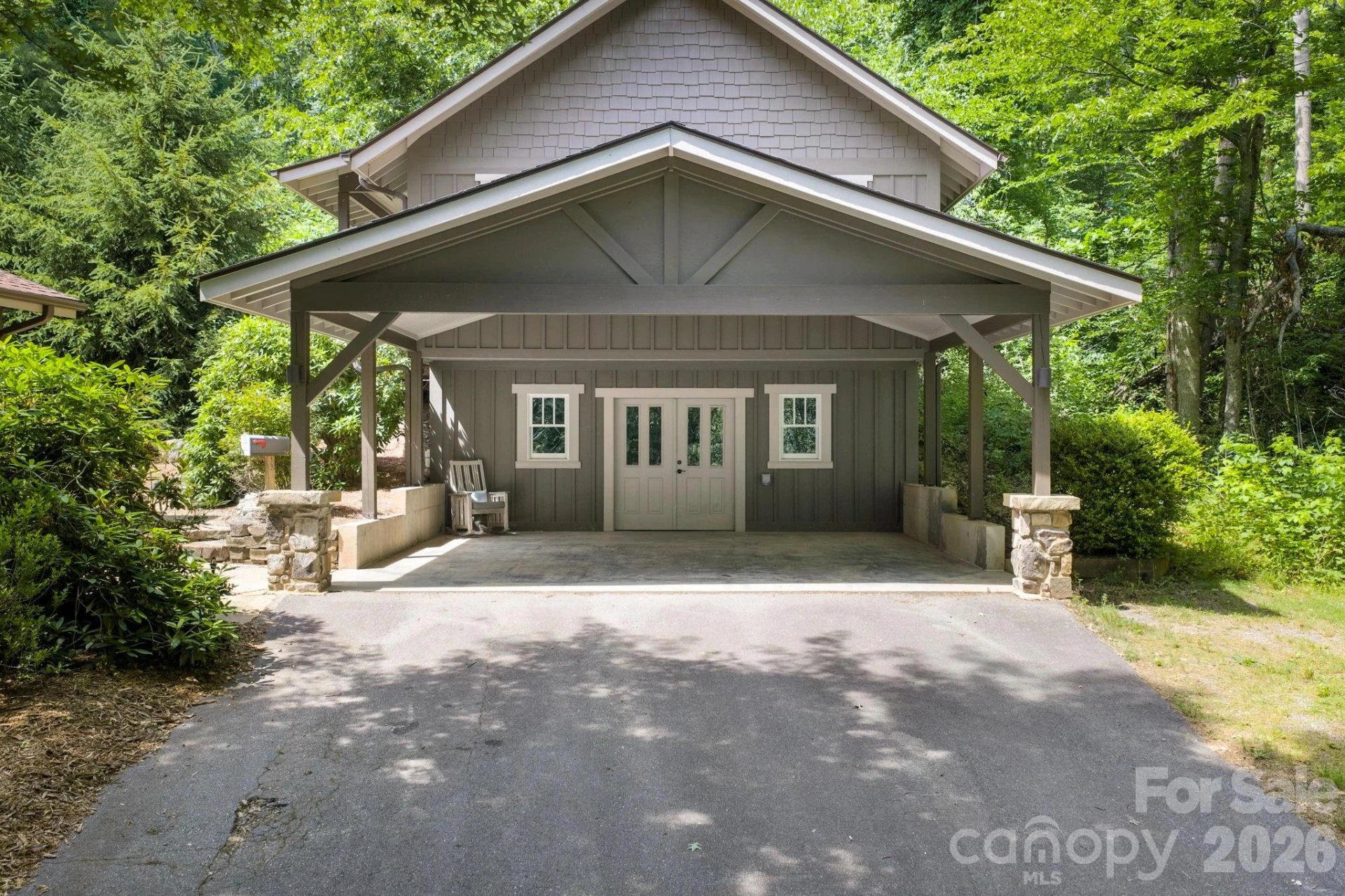 235 Bull Creek Road - Photo 35