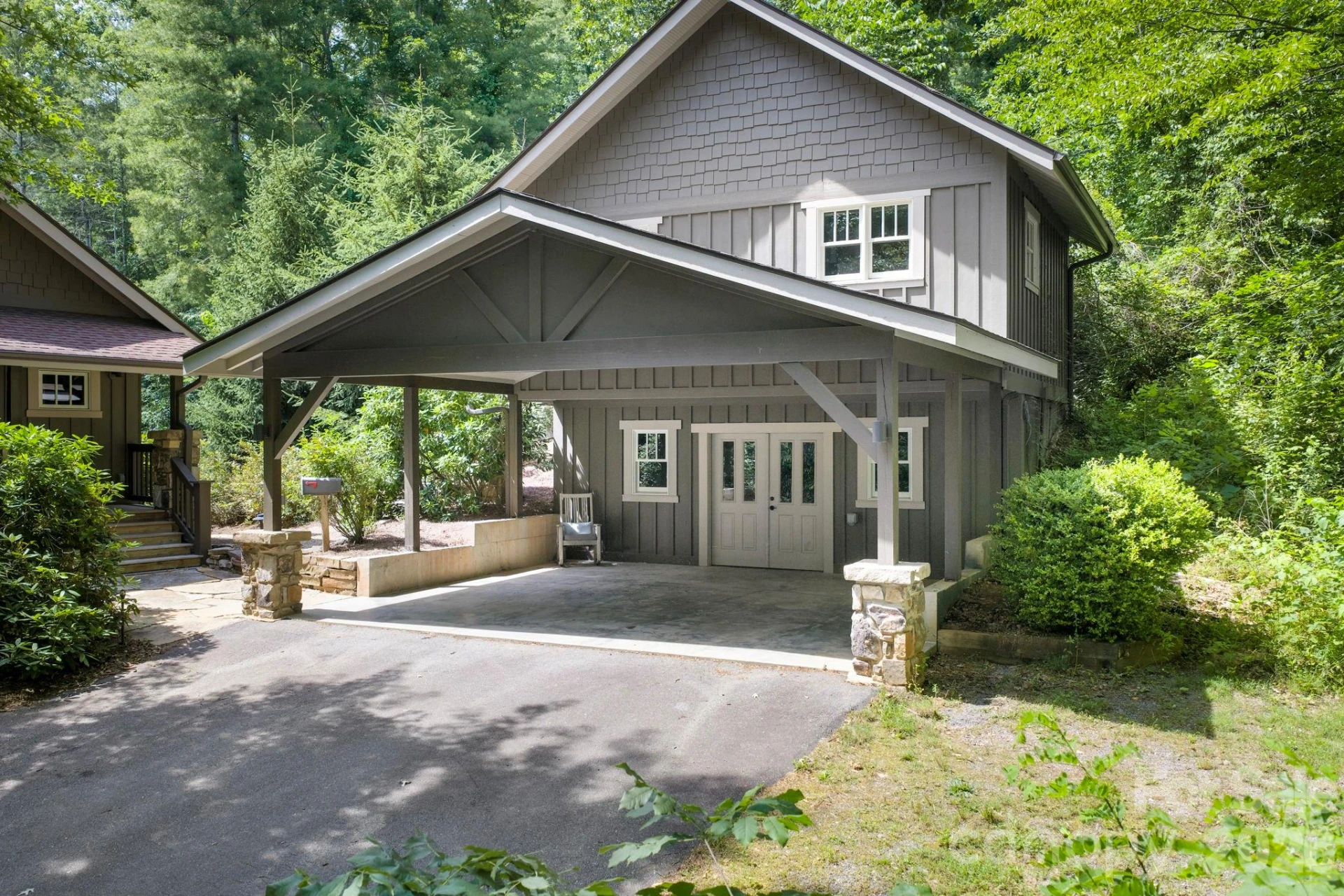 235 Bull Creek Road - Photo 36