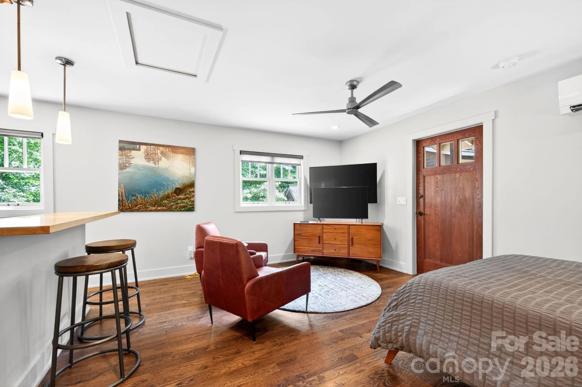 235 Bull Creek Road - Photo 37
