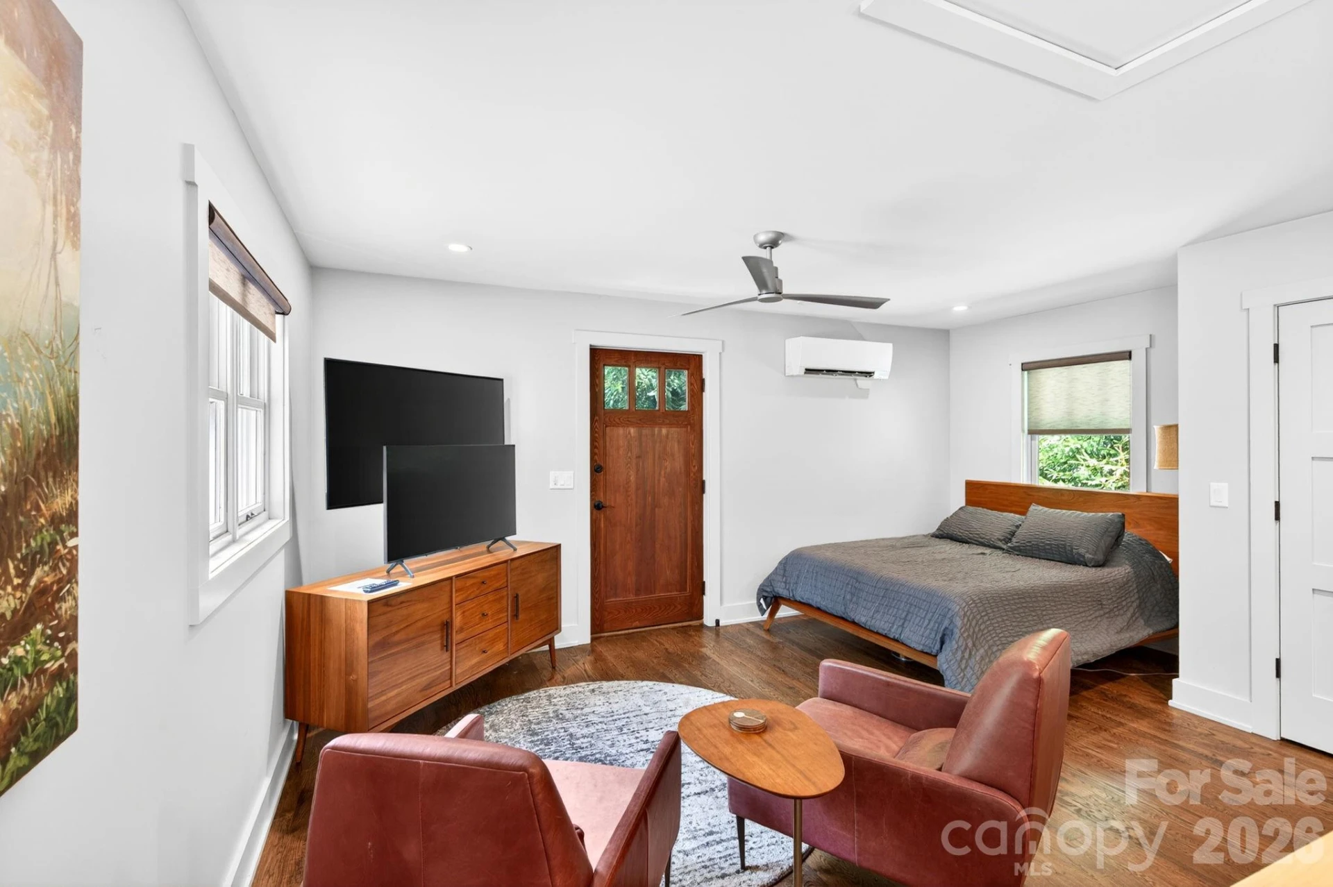 235 Bull Creek Road - Photo 38