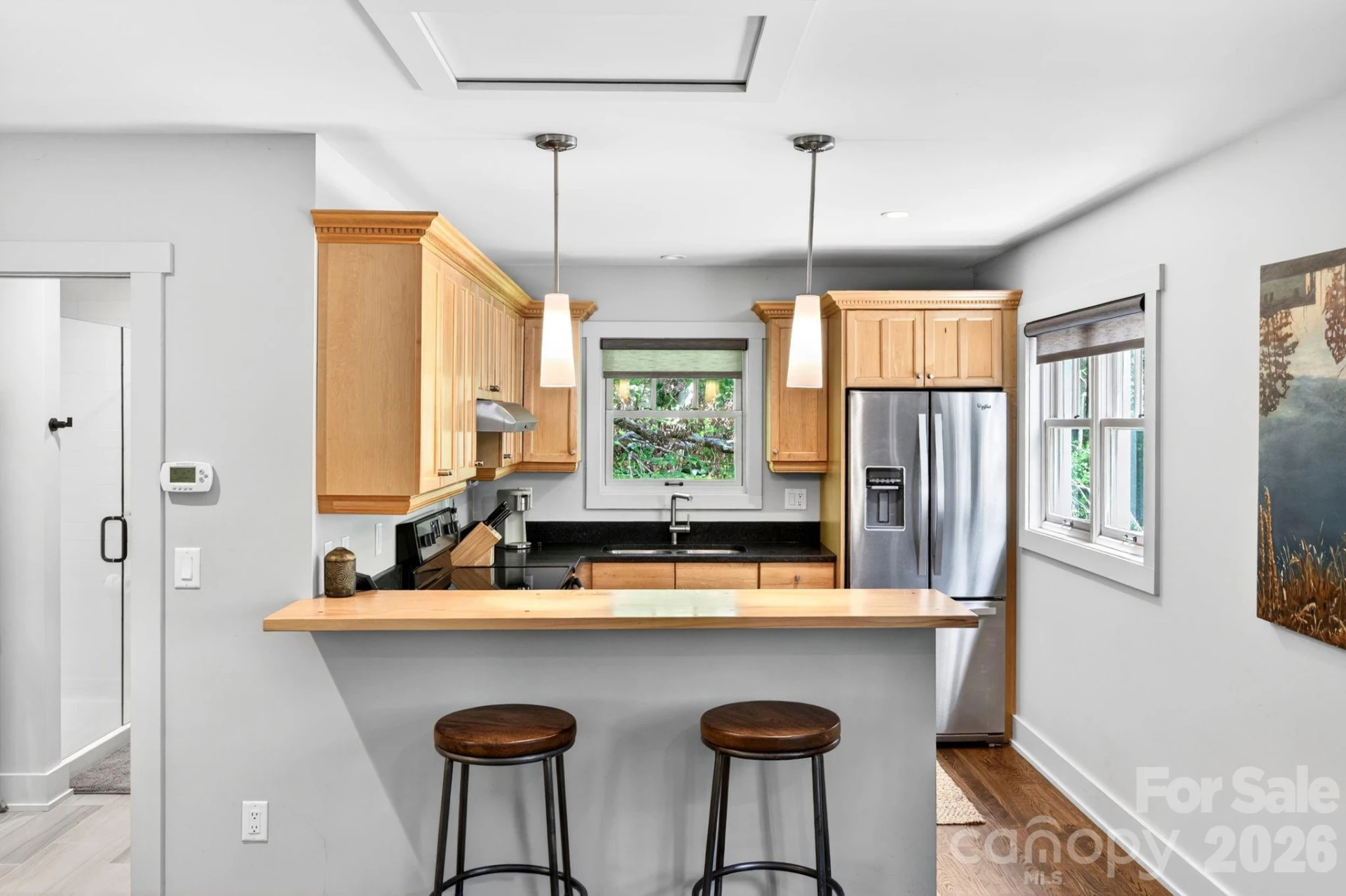 235 Bull Creek Road - Photo 39