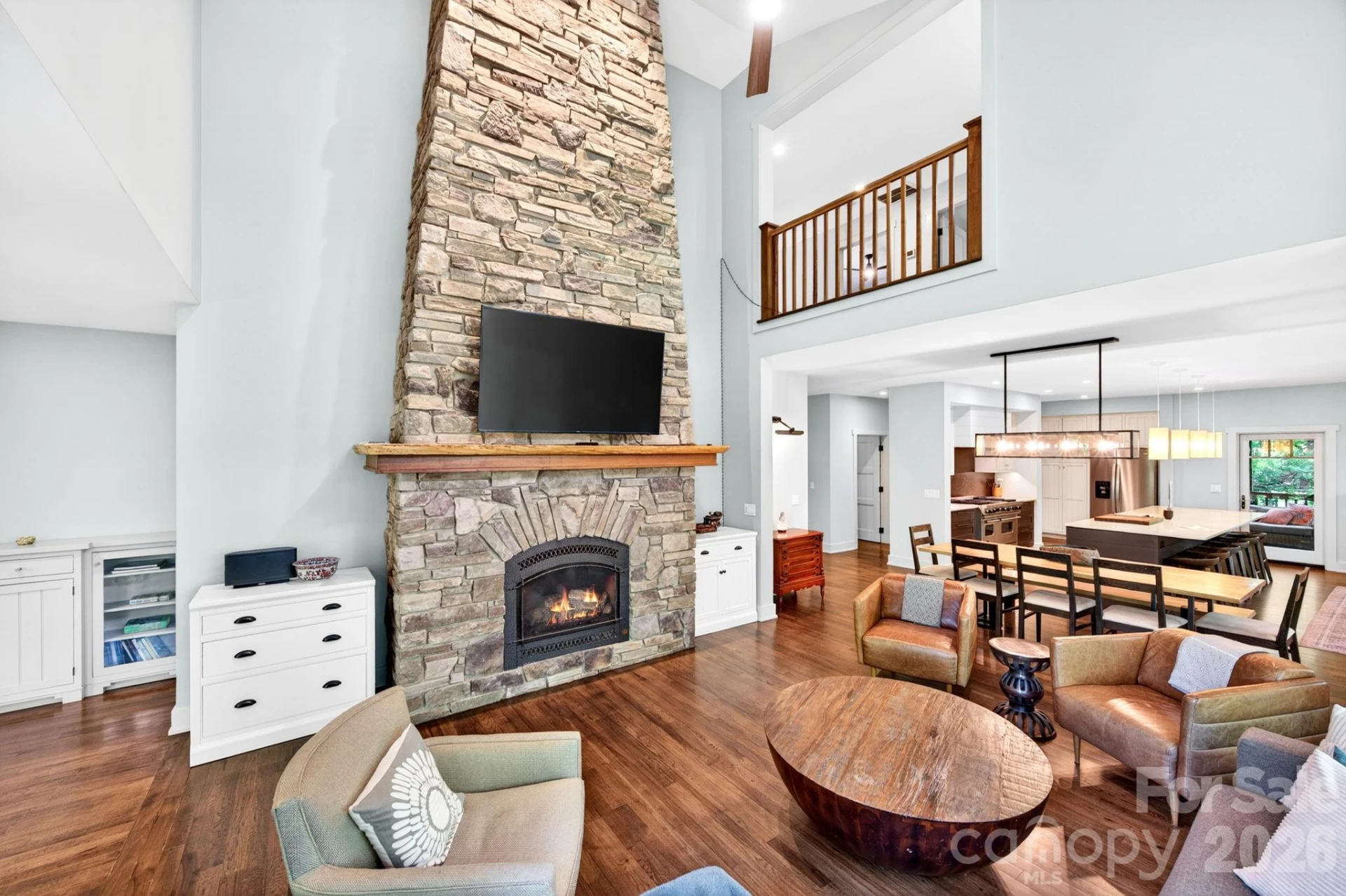235 Bull Creek Road - Photo 5