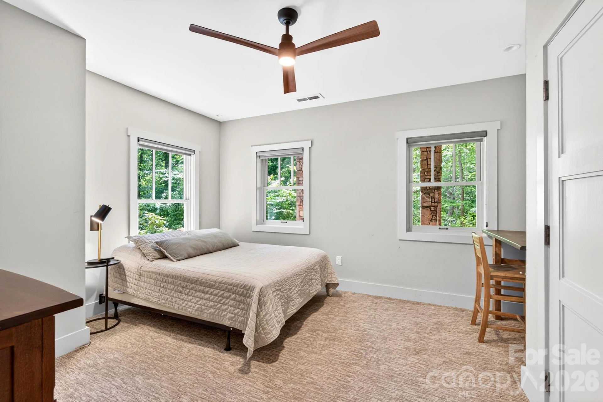 235 Bull Creek Road - Photo 41