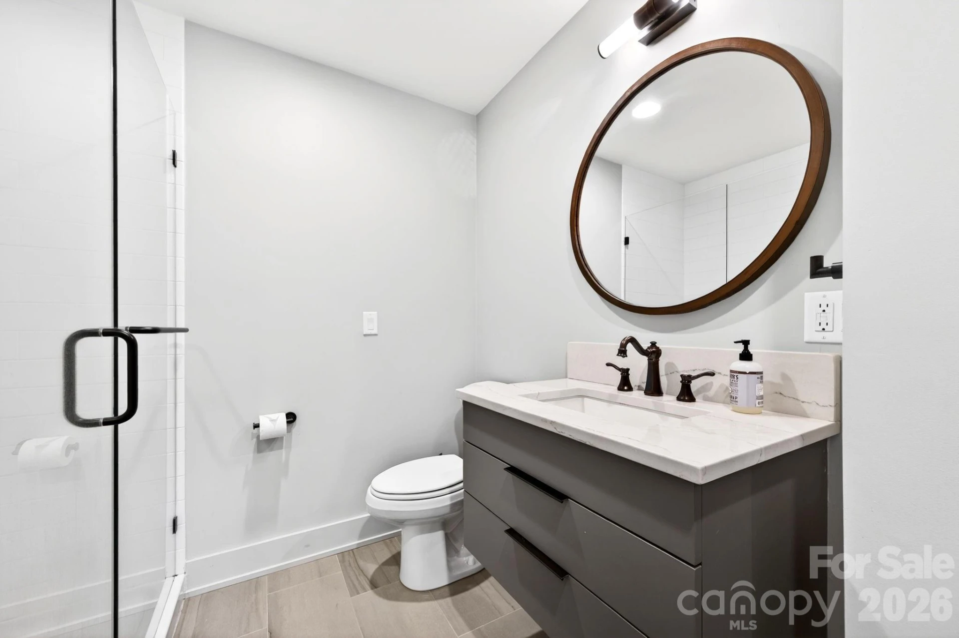 235 Bull Creek Road - Photo 42