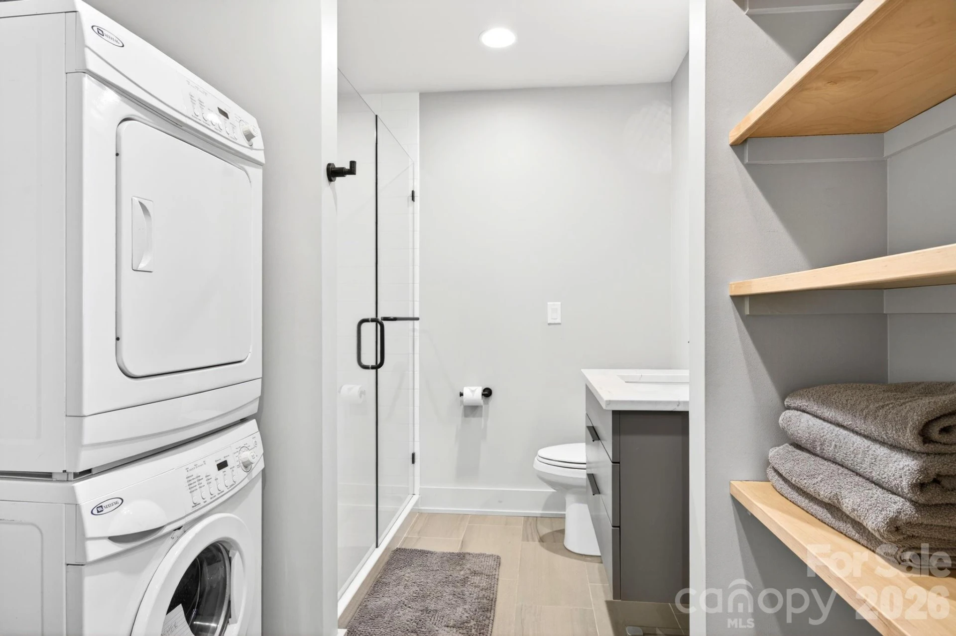 235 Bull Creek Road - Photo 43