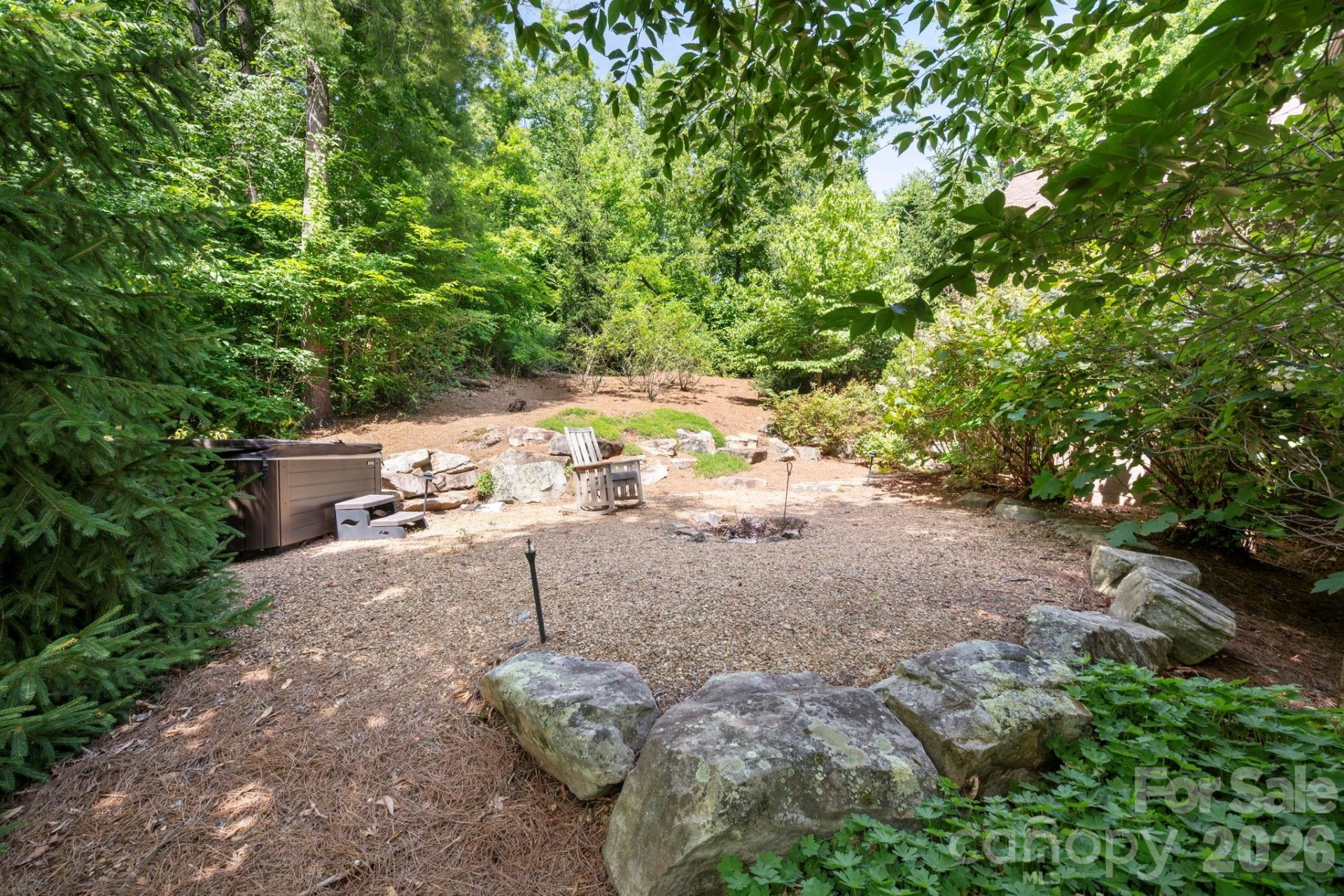 235 Bull Creek Road - Photo 44