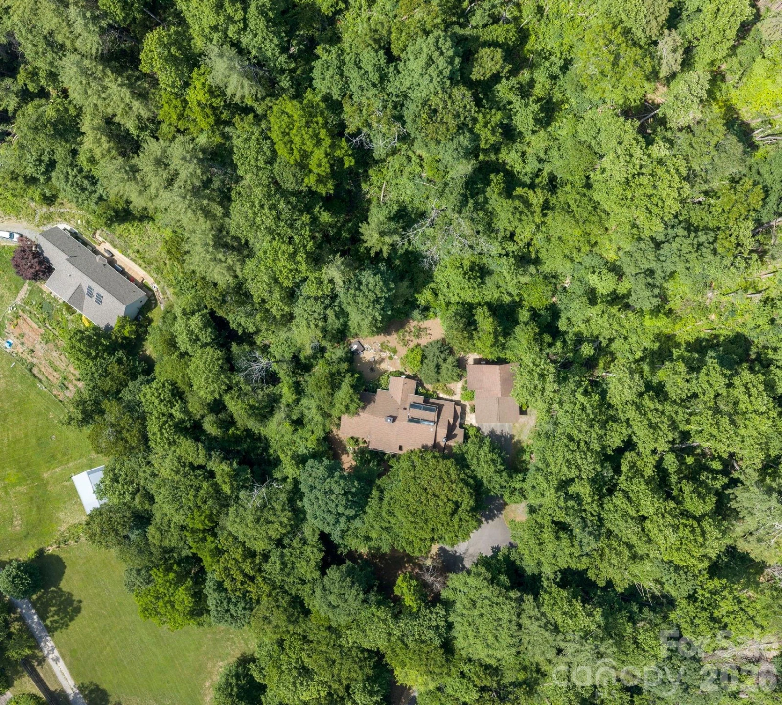 235 Bull Creek Road - Photo 45