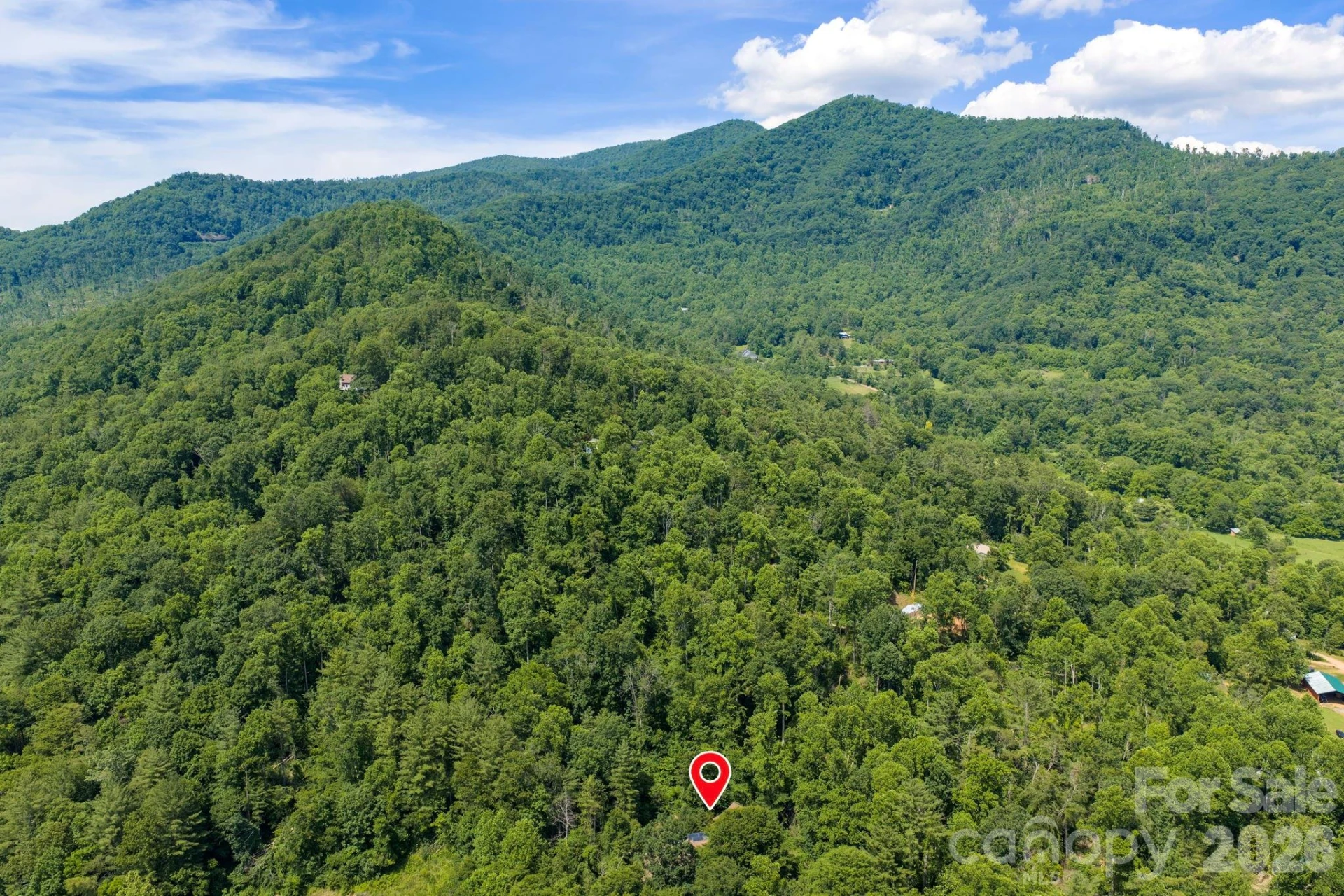 235 Bull Creek Road - Photo 46