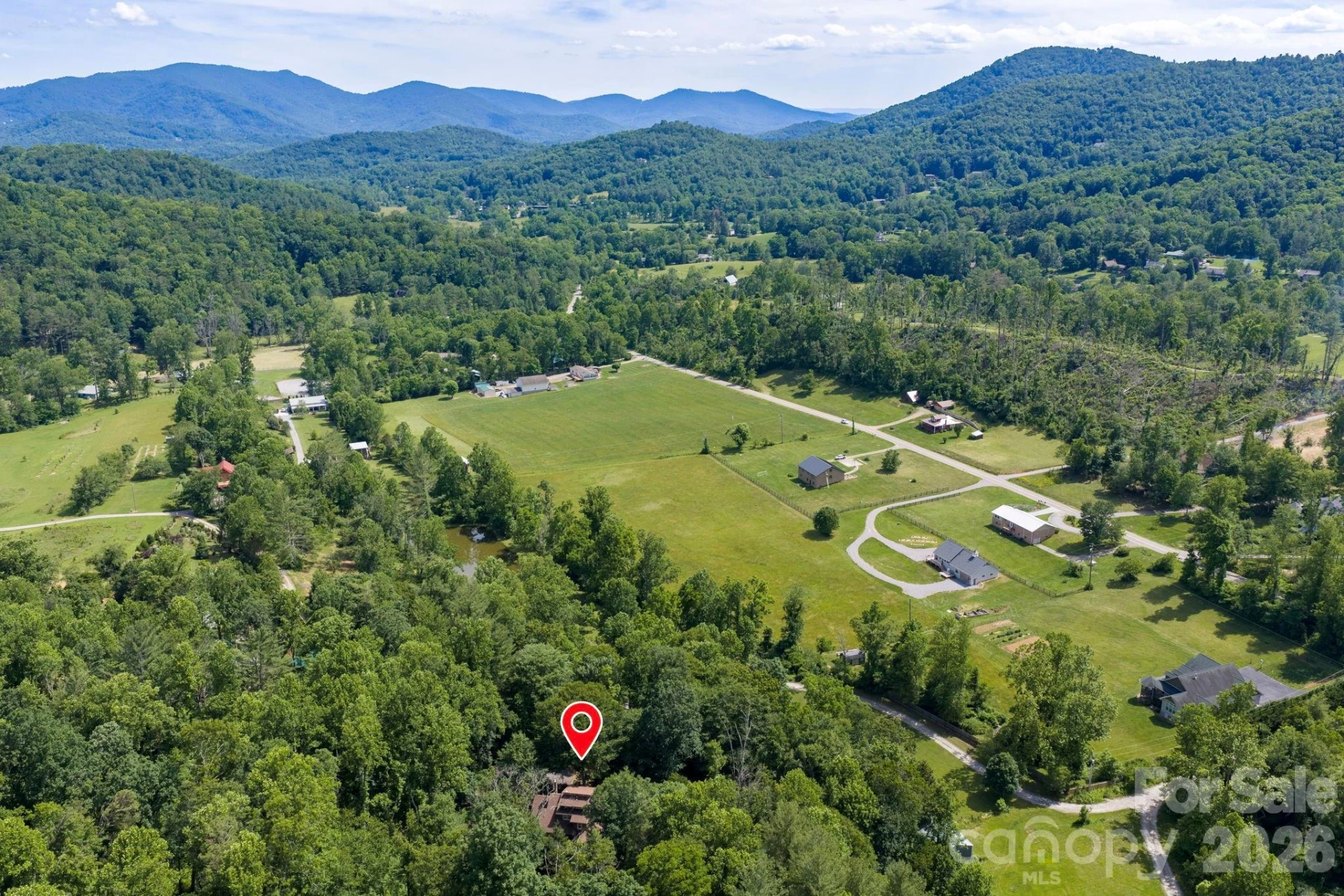 235 Bull Creek Road - Photo 47