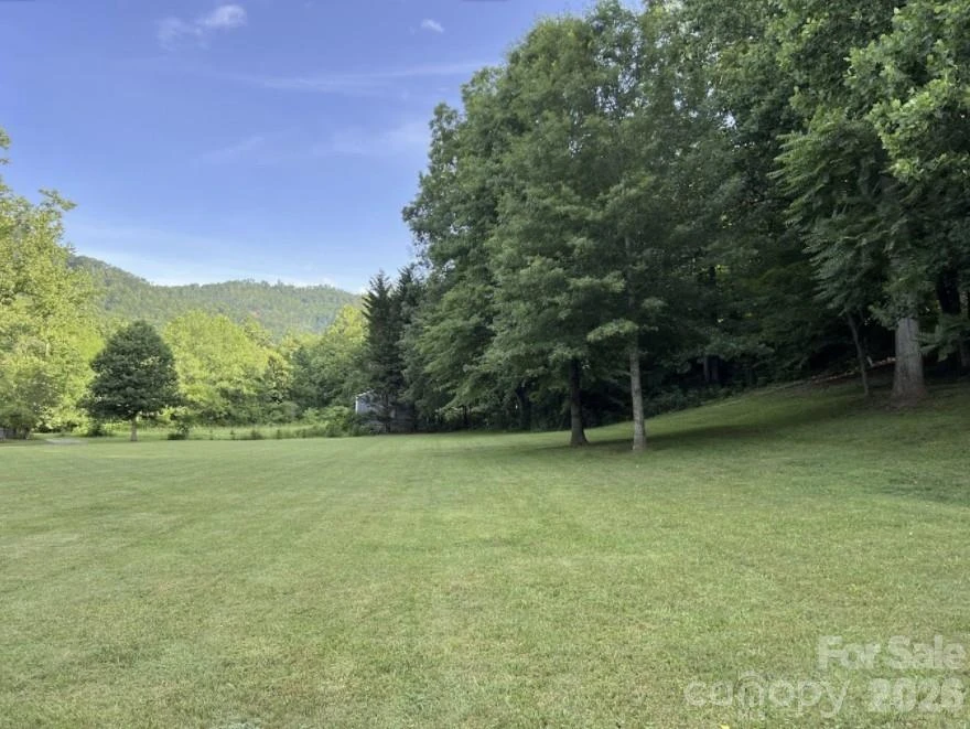 235 Bull Creek Road - Photo 48