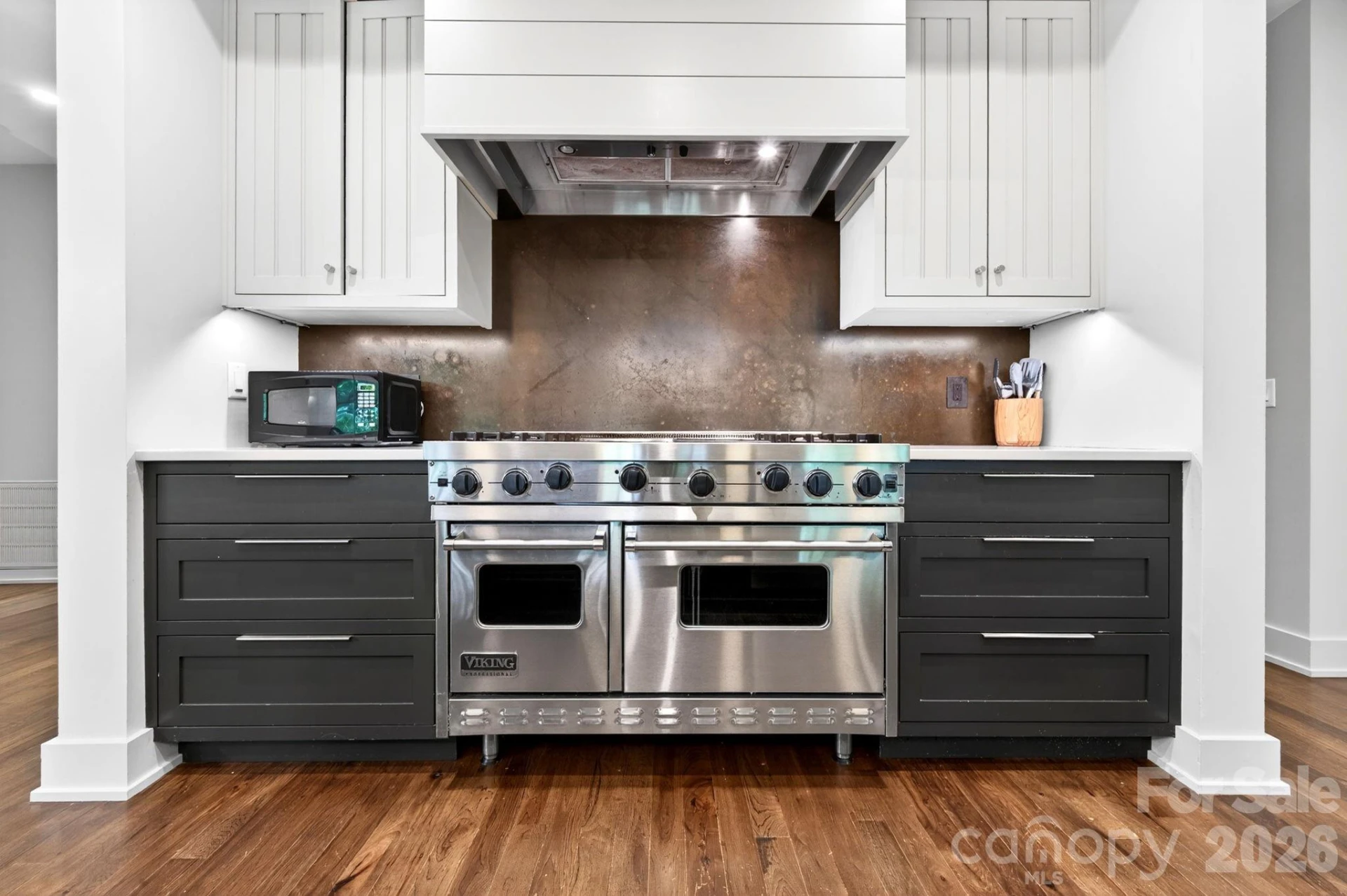 235 Bull Creek Road - Photo 7