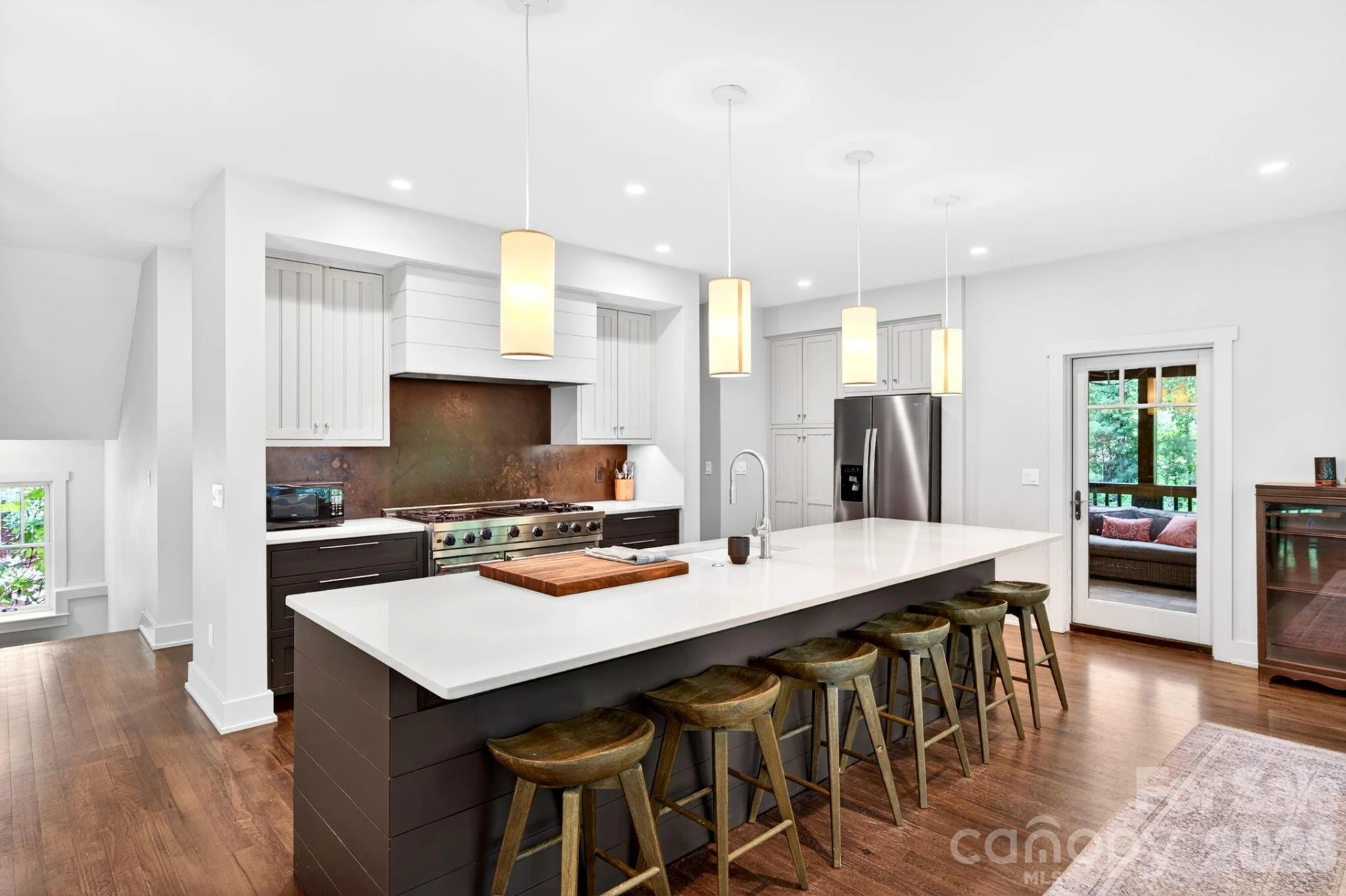 235 Bull Creek Road - Photo 8