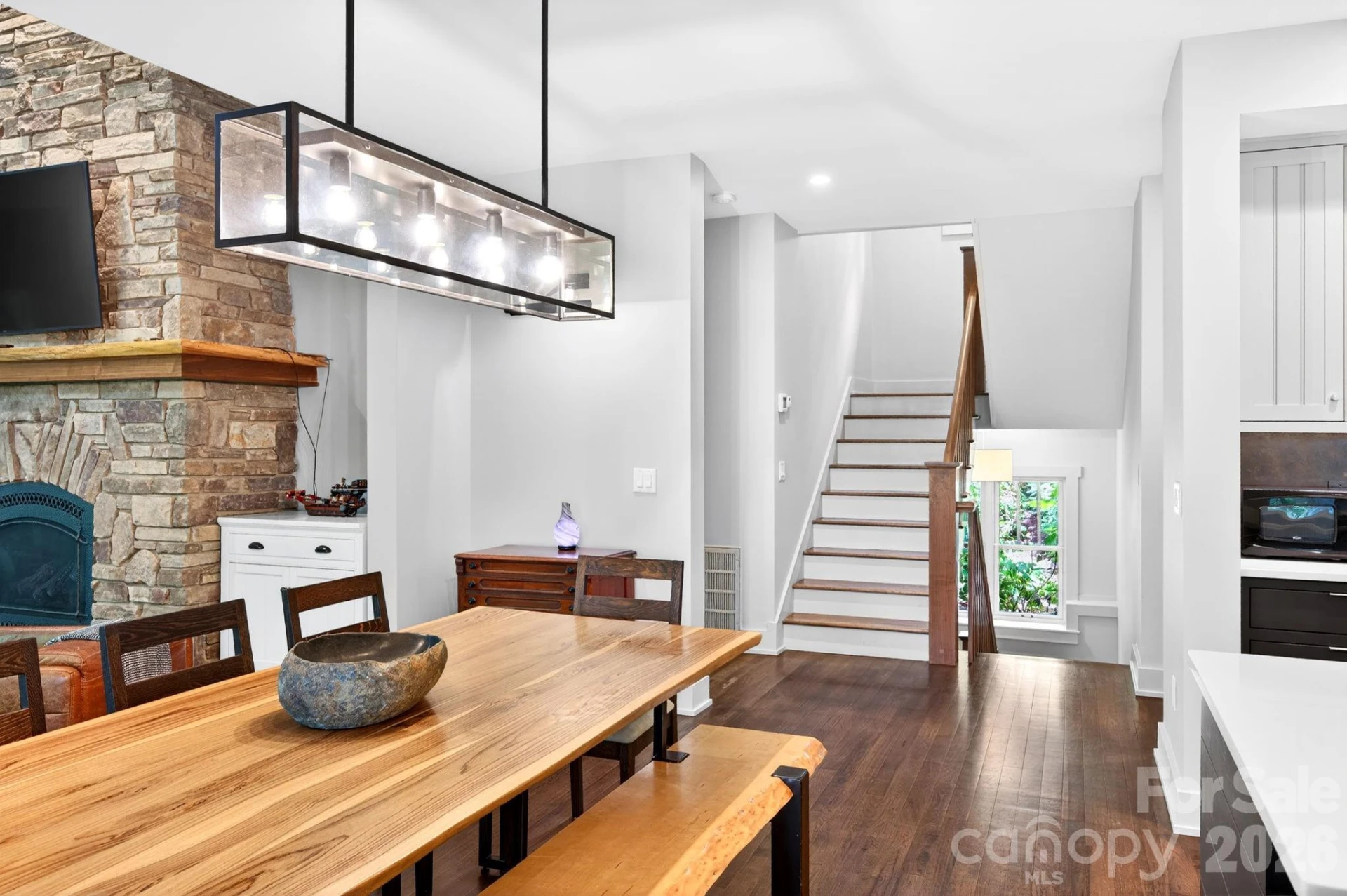 235 Bull Creek Road - Photo 9