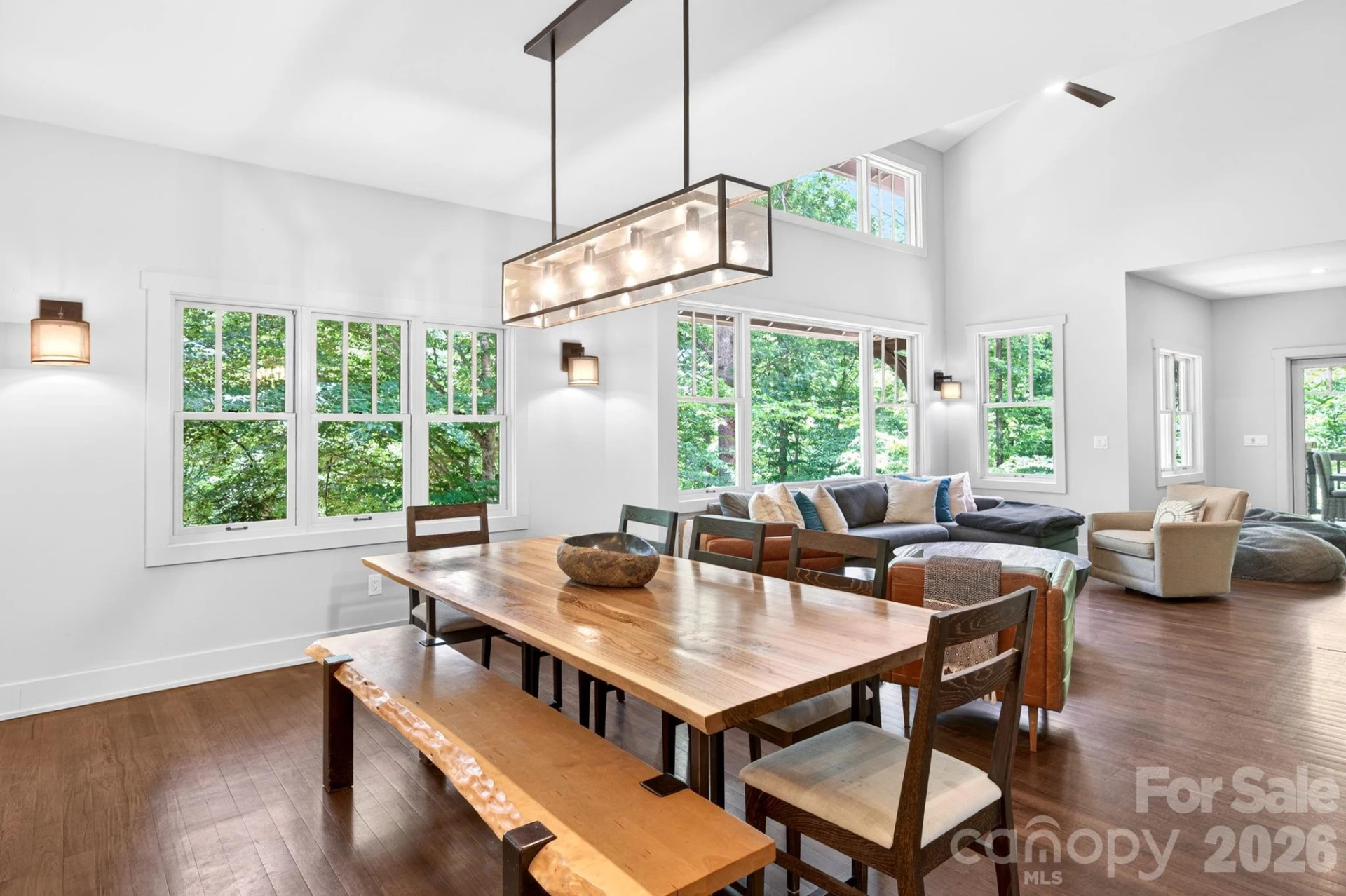 235 Bull Creek Road - Photo 10