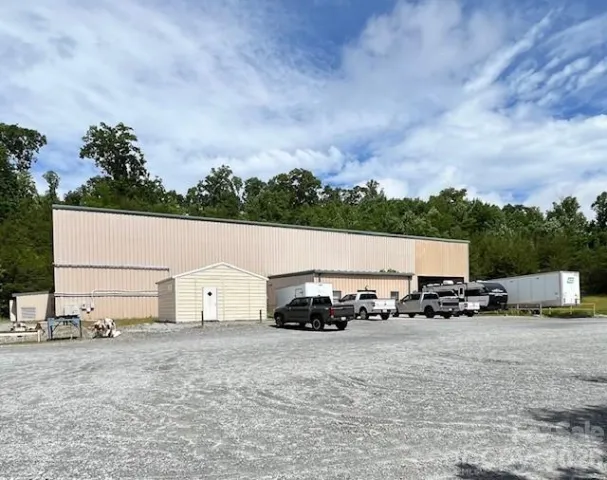45 Spiral Road, Arden, NC, 28704