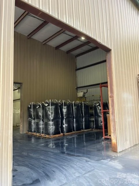 45 Spiral Road - Photo 2