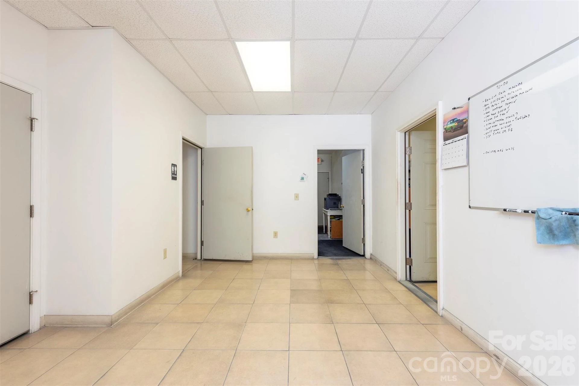 45 Spiral Road - Photo 11