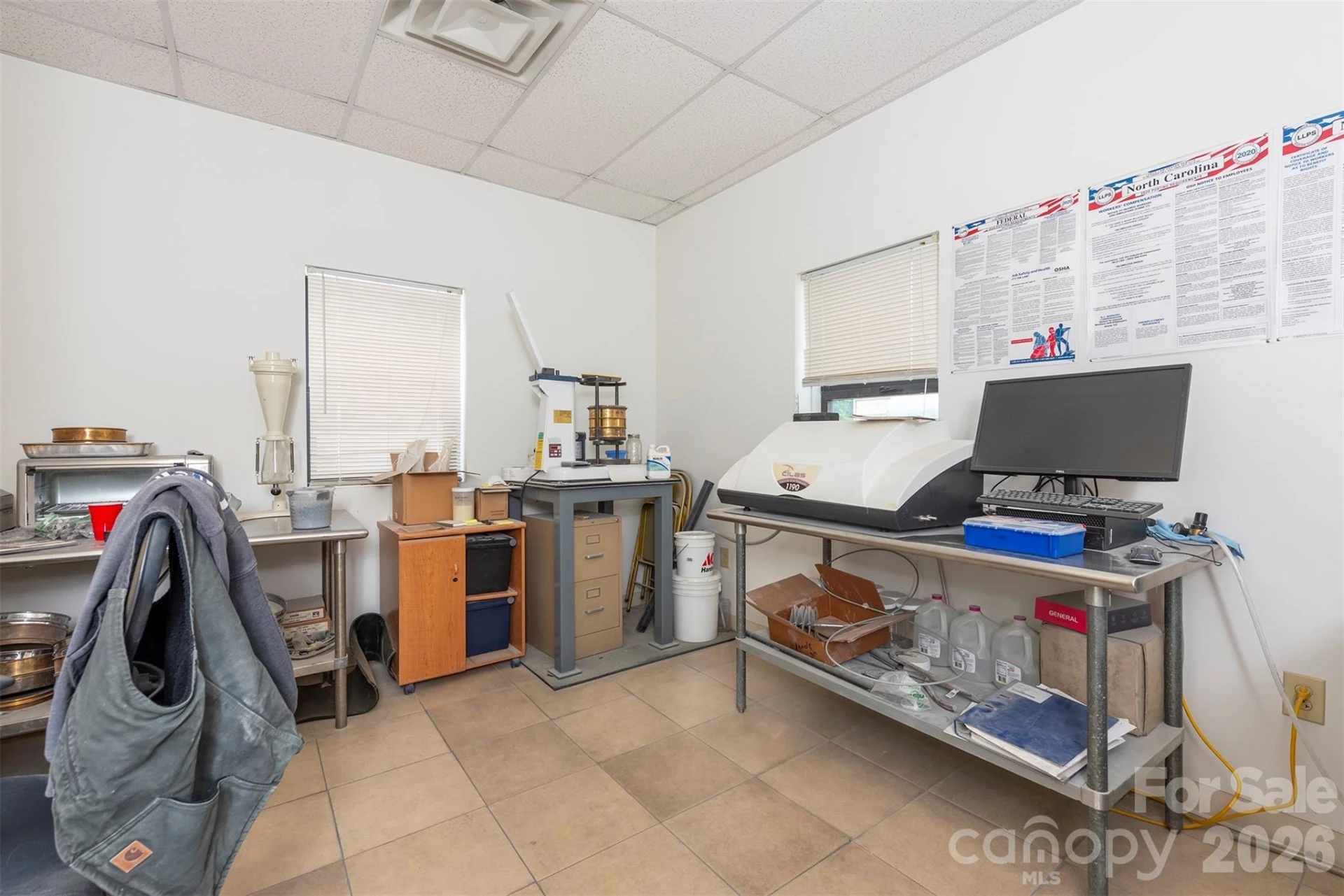 45 Spiral Road - Photo 12